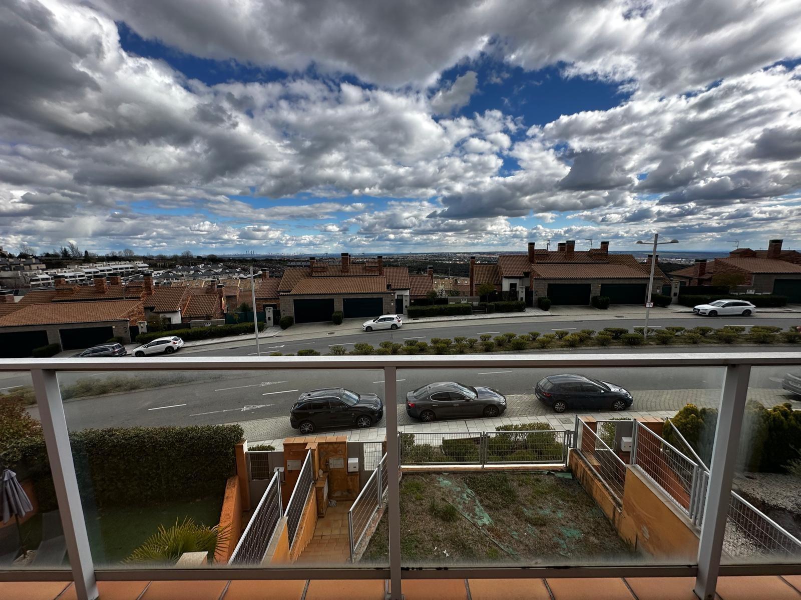 Casas o chalets-Venta-Torrelodones-1680525-Foto-63