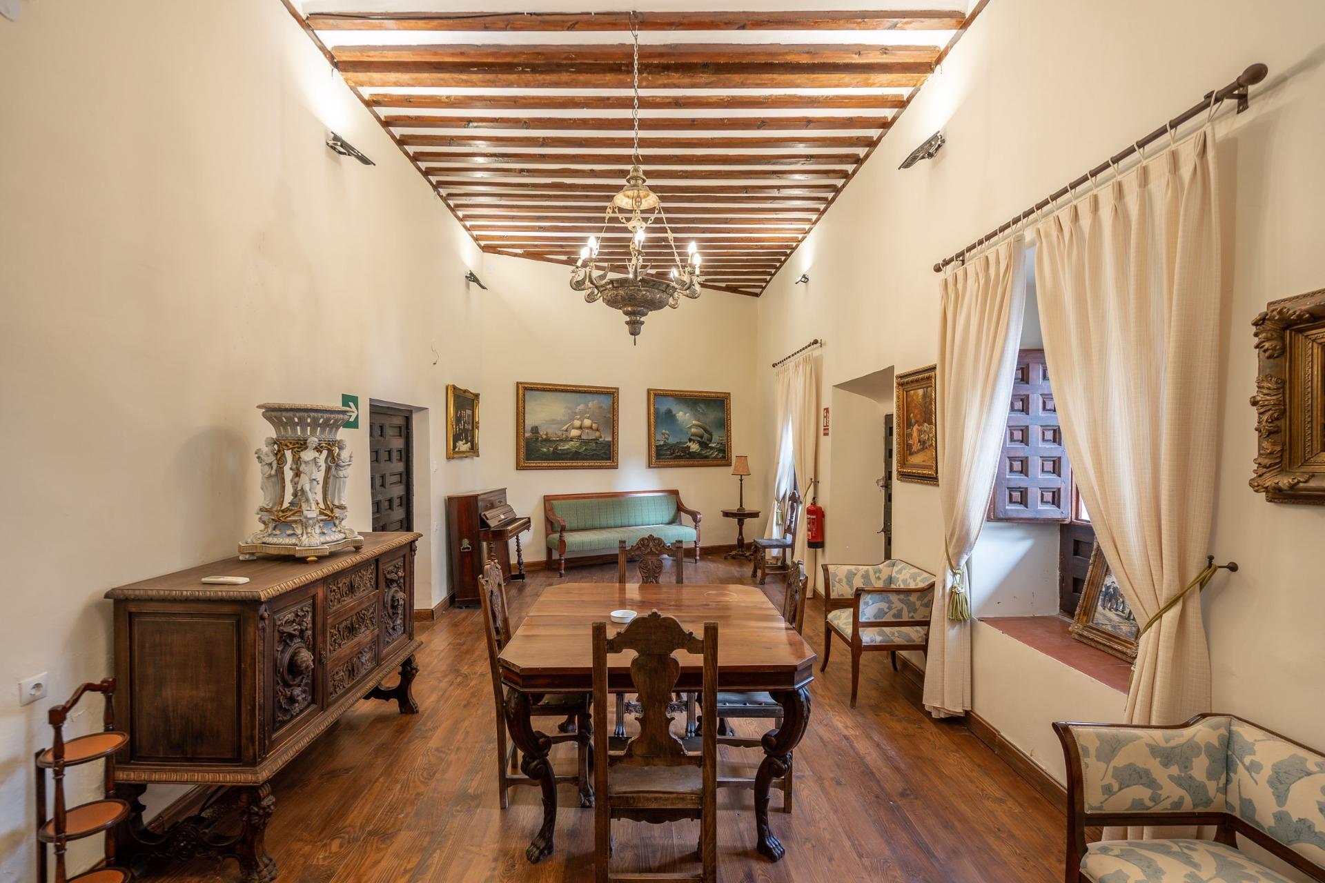 Edificios-Venta-Yepes-1682305-Foto-4