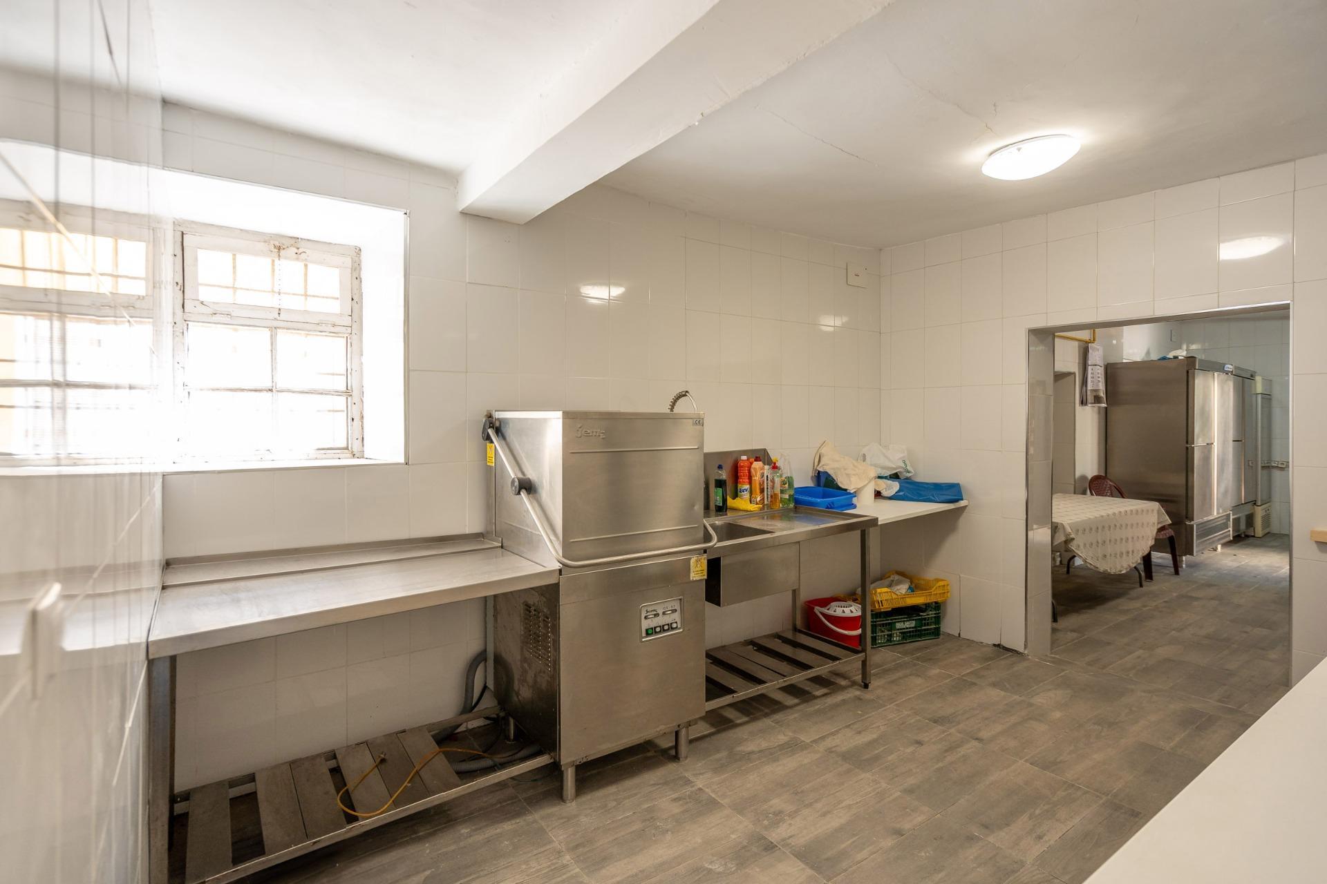 Edificios-Venta-Yepes-1682305-Foto-21