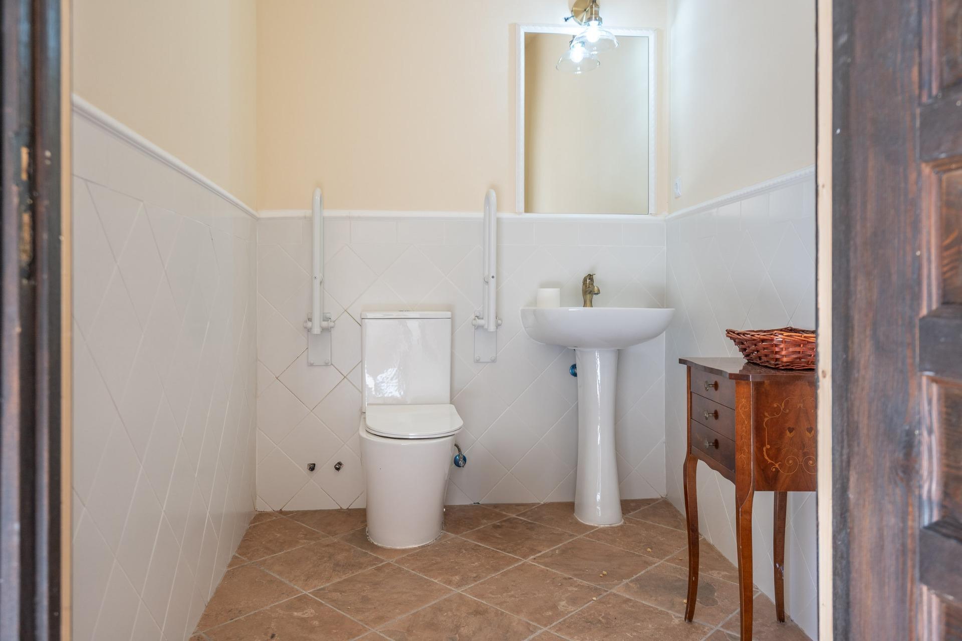 Edificios-Venta-Yepes-1682305-Foto-25