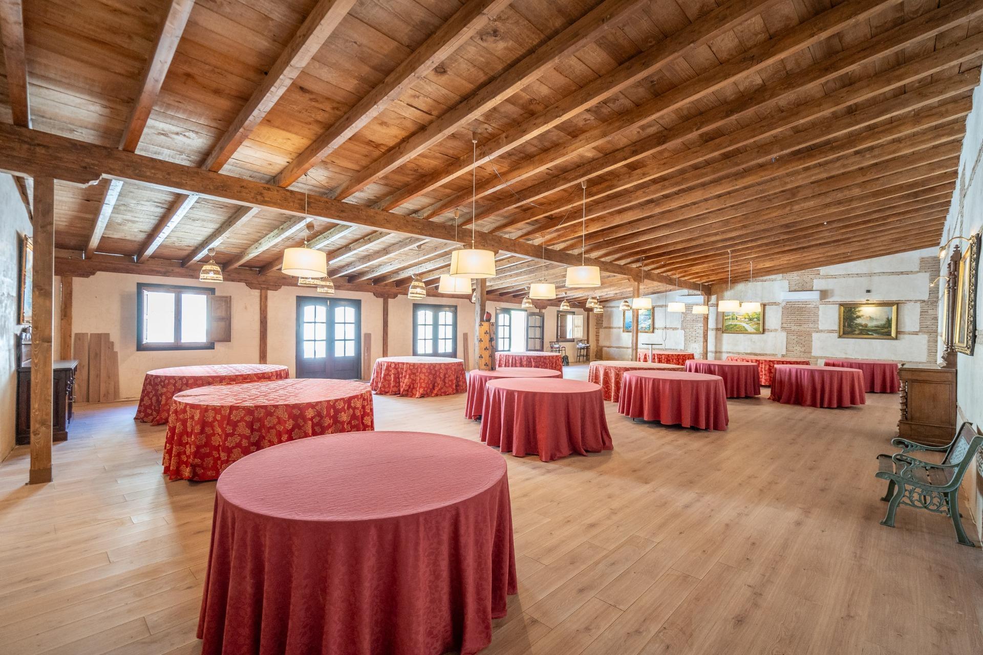 Edificios-Venta-Yepes-1682305-Foto-28