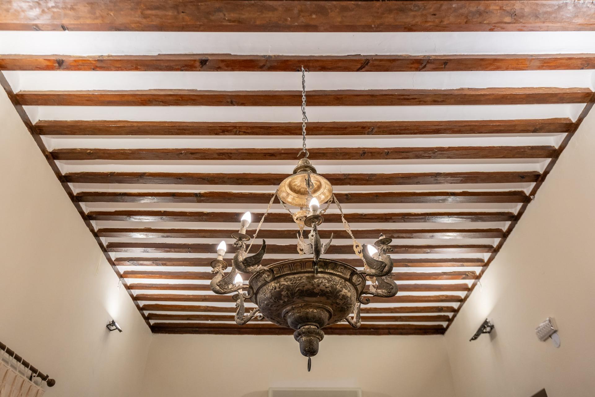 Edificios-Venta-Yepes-1682305-Foto-35