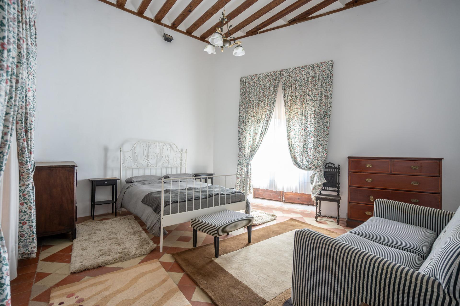 Edificios-Venta-Yepes-1682305-Foto-40