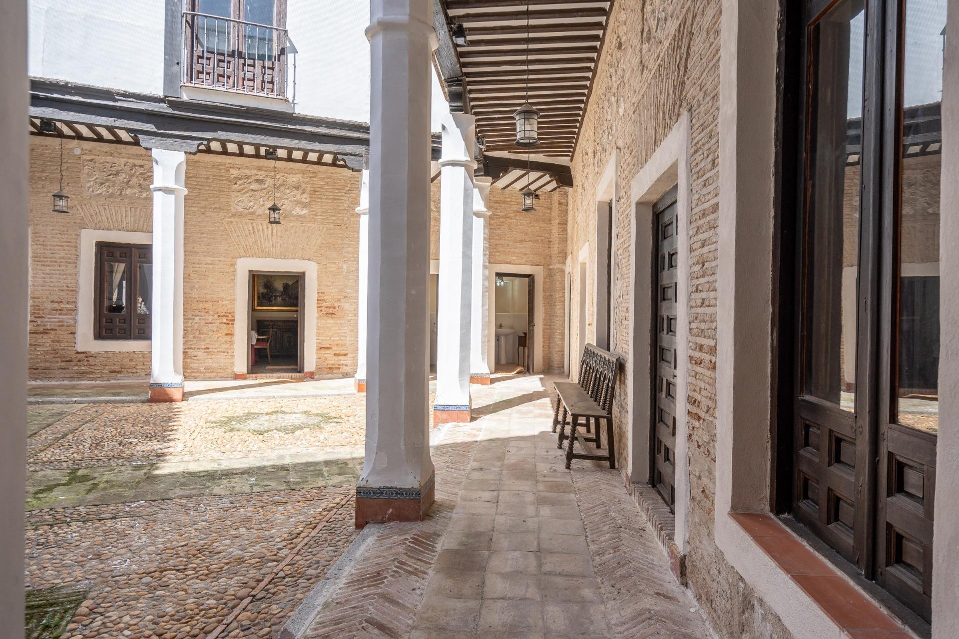 Edificios-Venta-Yepes-1682305-Foto-53