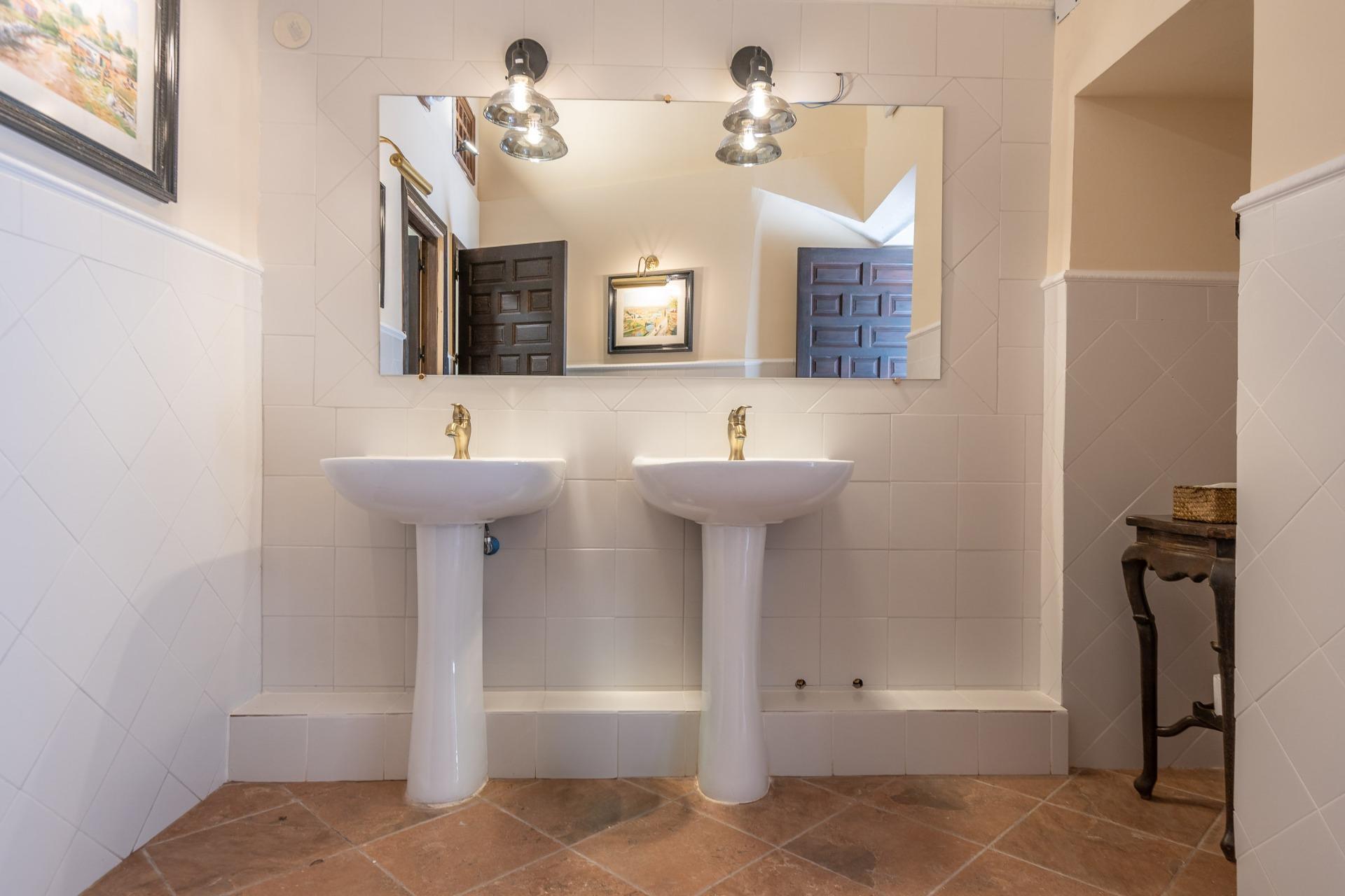 Edificios-Venta-Yepes-1682305-Foto-59