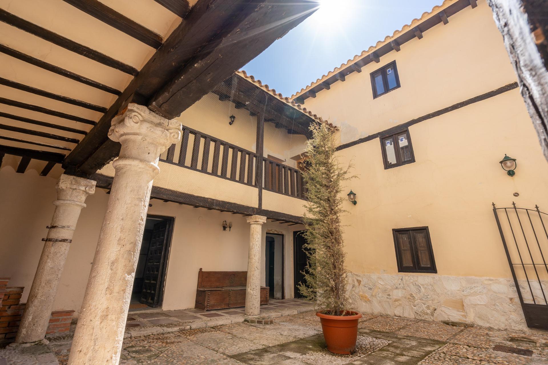 Edificios-Venta-Yepes-1682305-Foto-62