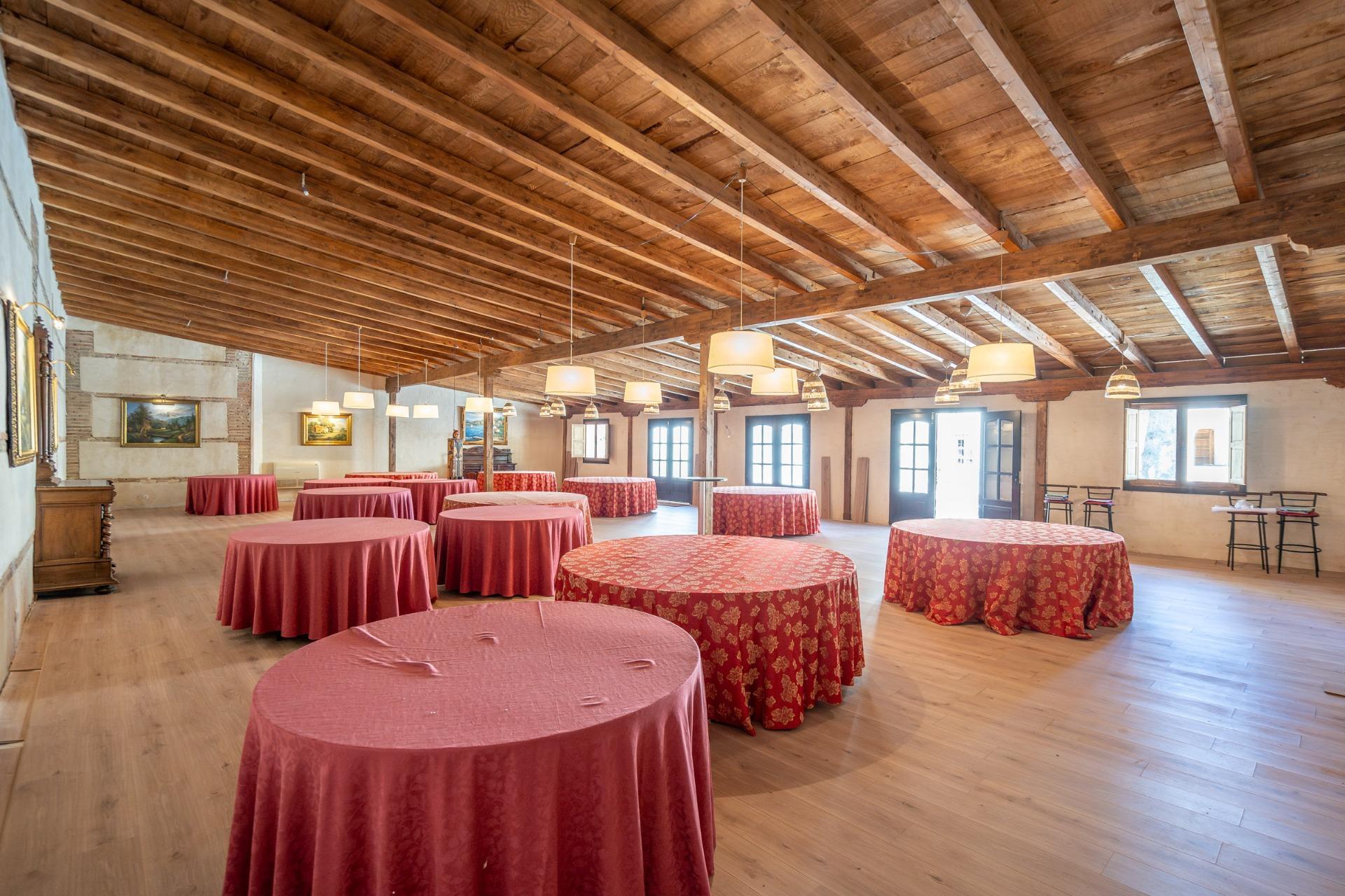 Edificios-Venta-Yepes-1682305-Foto-68