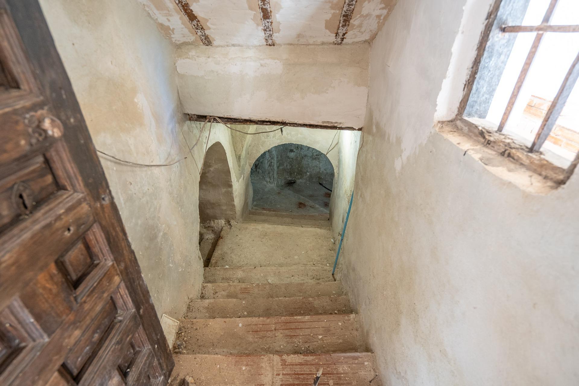 Edificios-Venta-Yepes-1682305-Foto-69