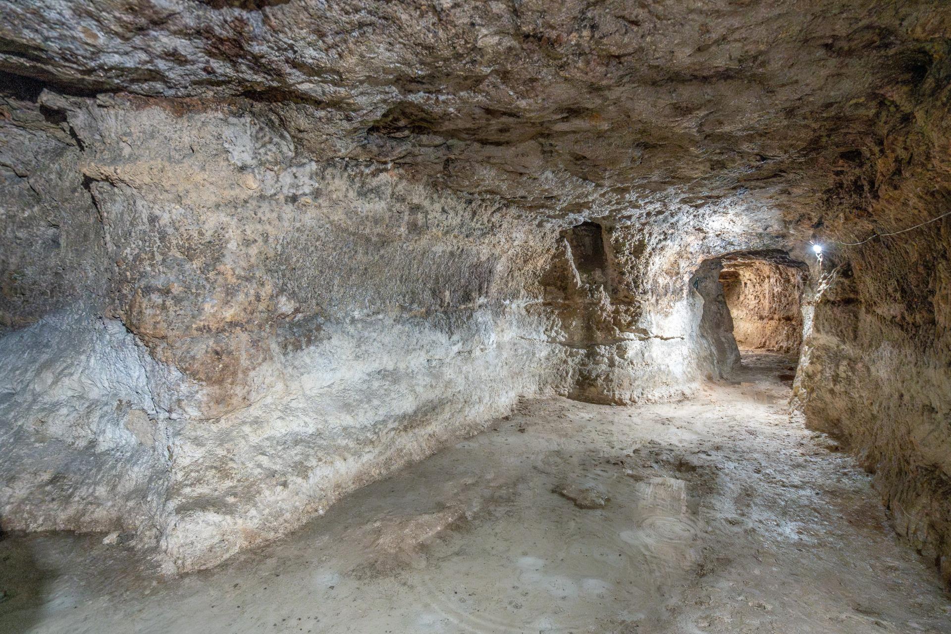 Edificios-Venta-Yepes-1682305-Foto-74