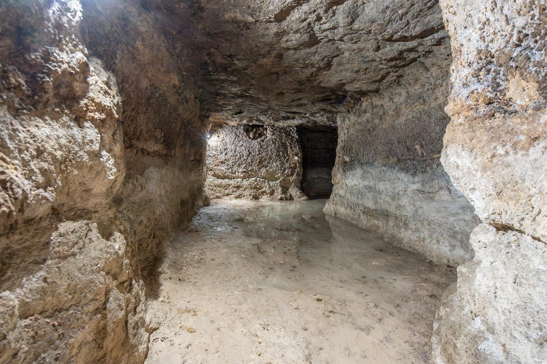 Edificios-Venta-Yepes-1682305-Foto-73