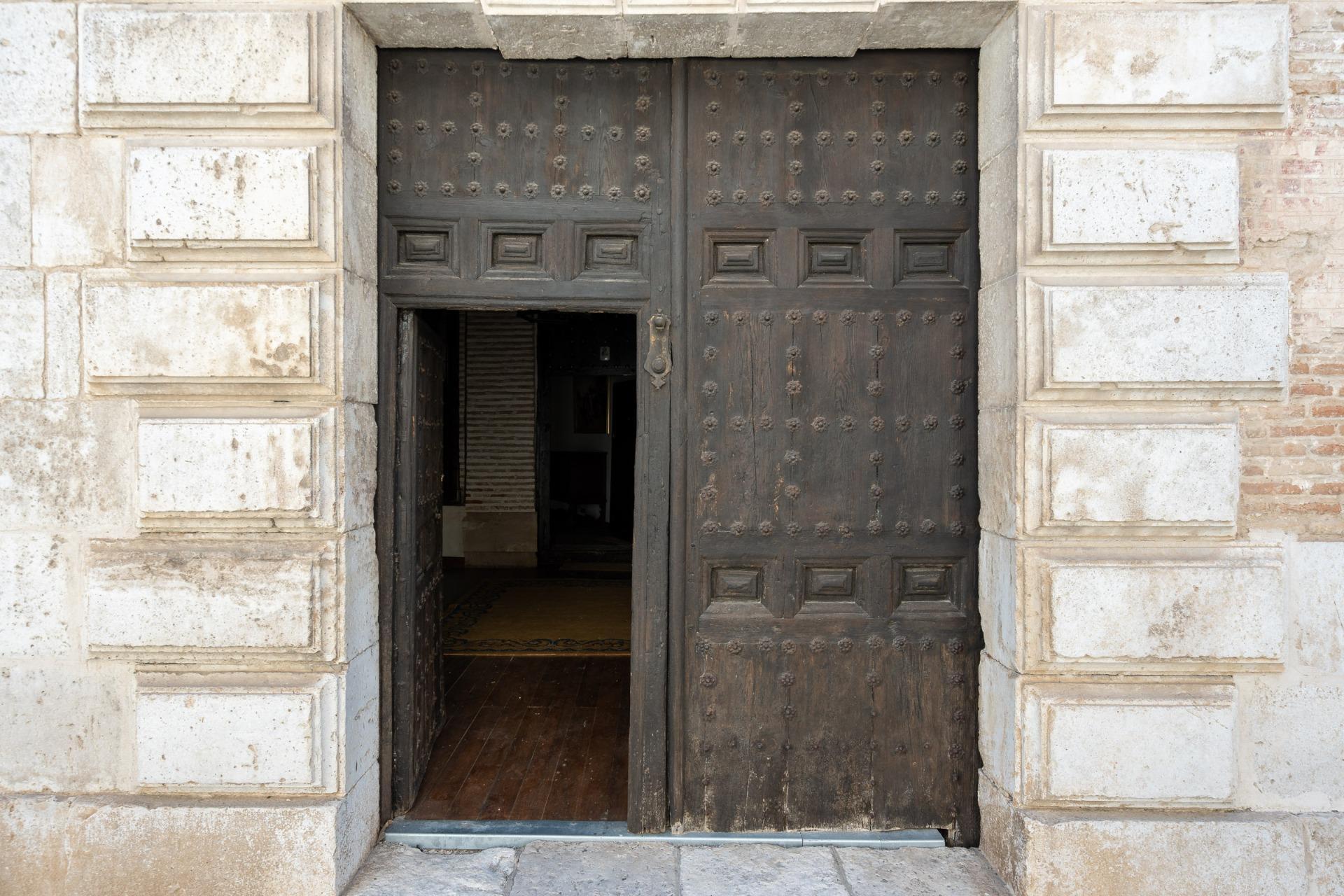 Edificios-Venta-Yepes-1682305-Foto-84