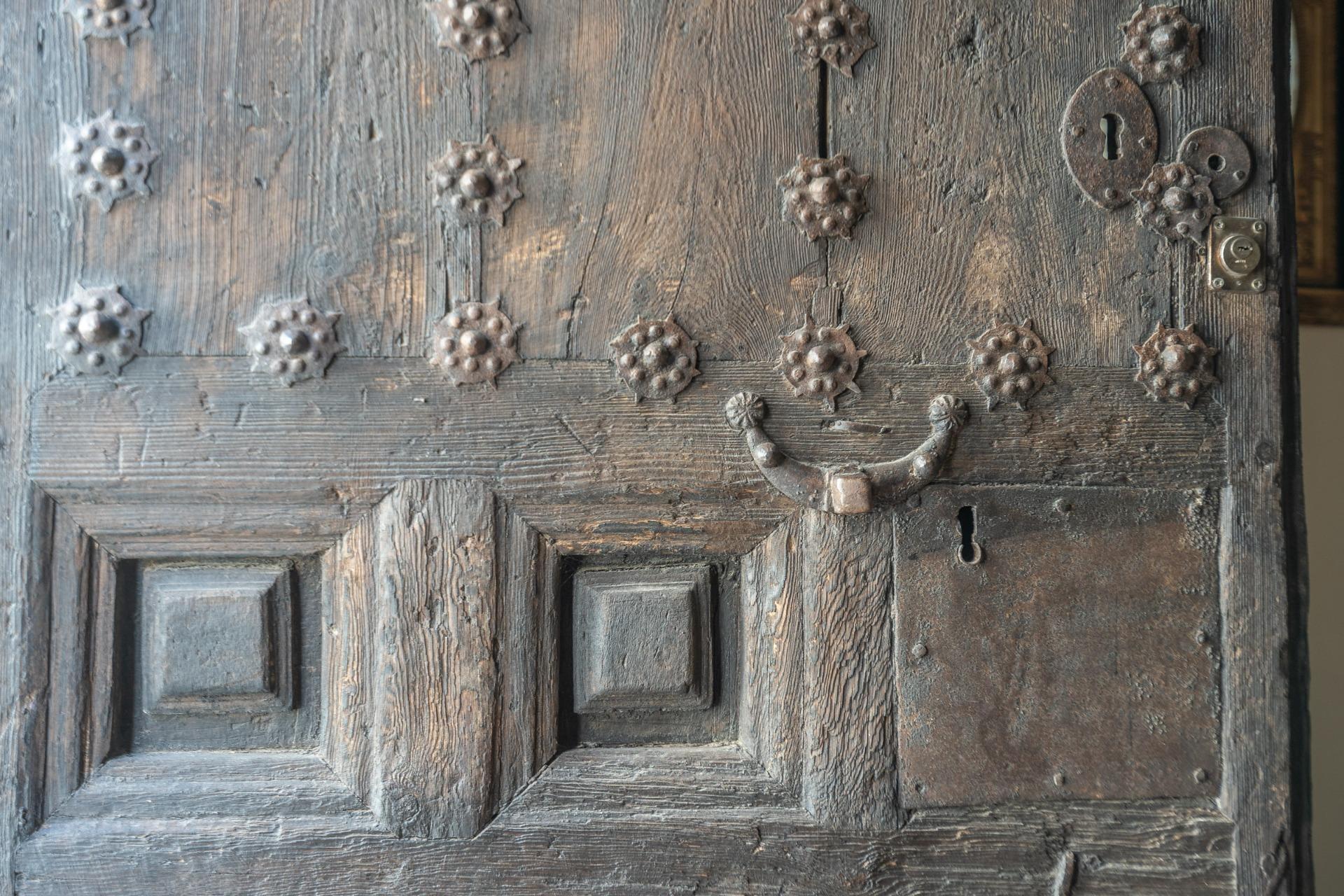 Edificios-Venta-Yepes-1682305-Foto-85