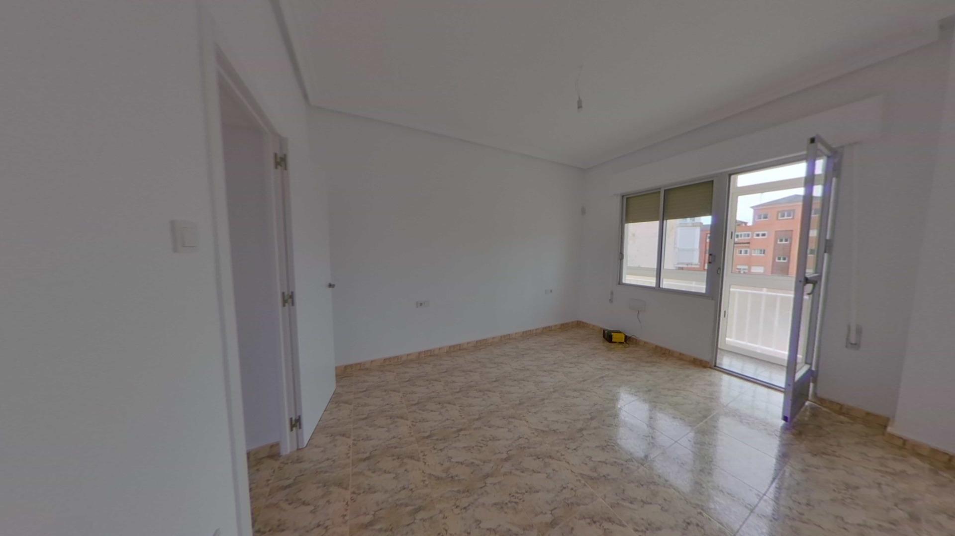 Pisos-Venta-Cartagena-2044798-Foto-3