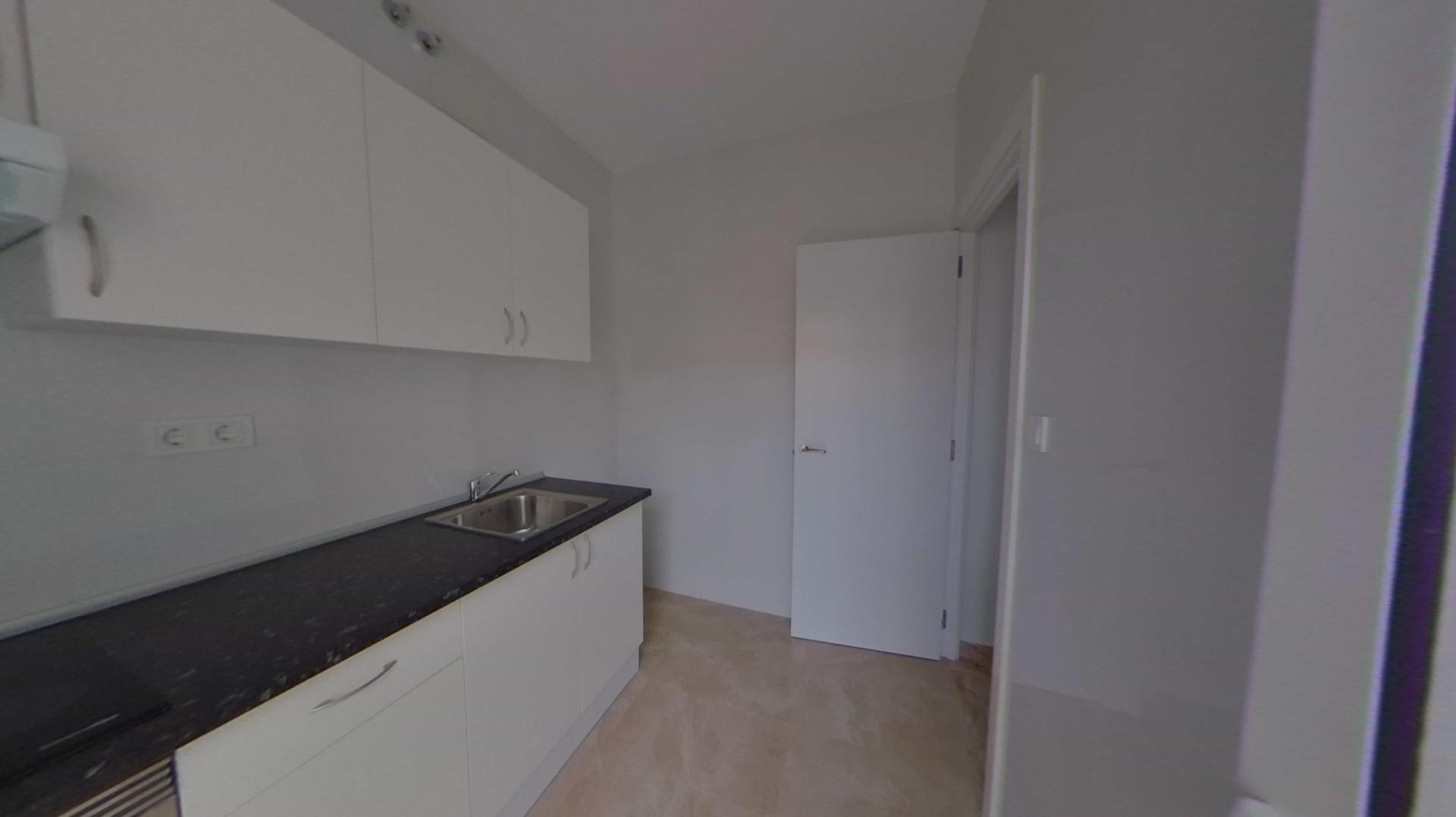 Pisos-Venta-Cartagena-2044798-Foto-6