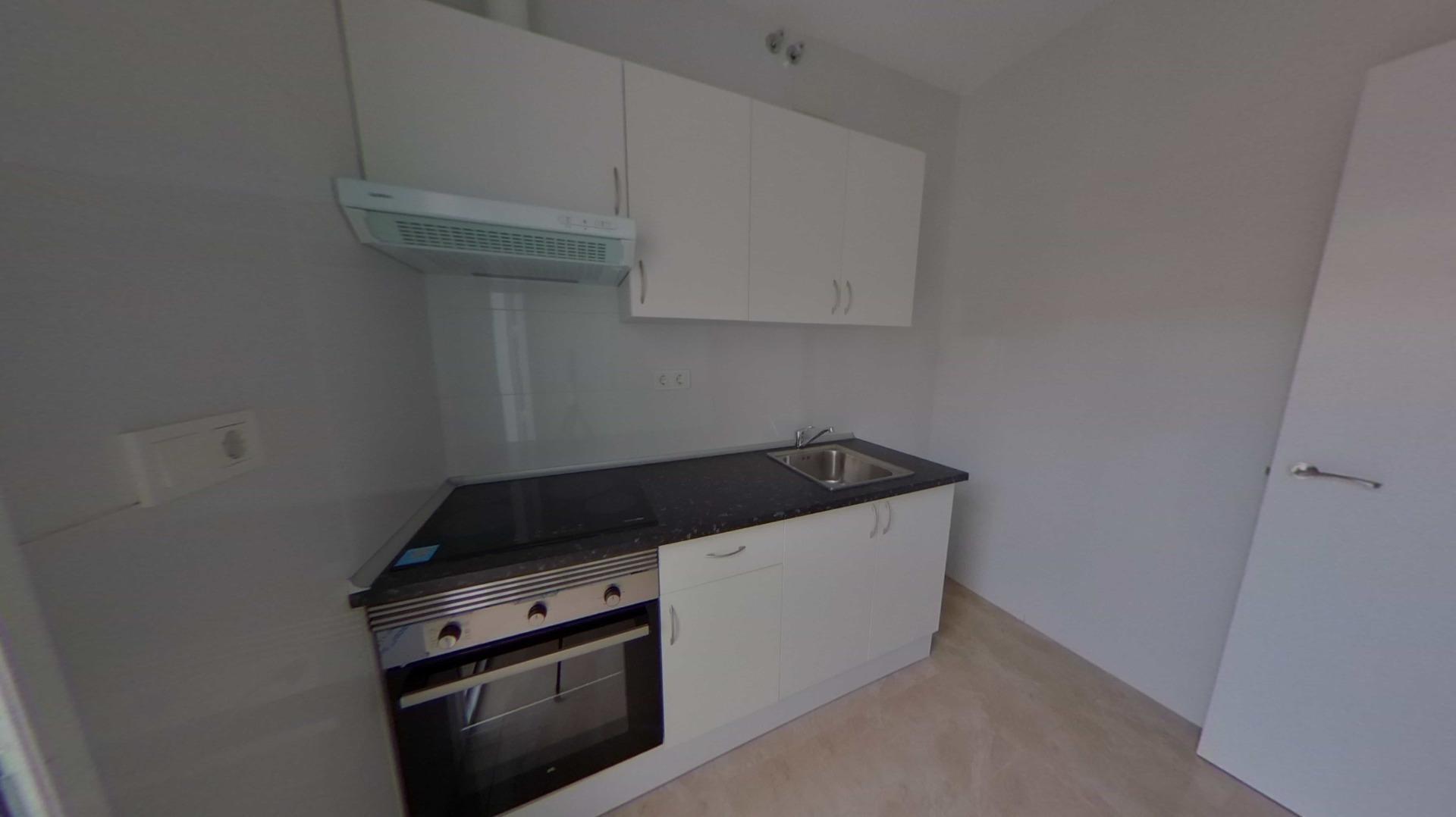 Pisos-Venta-Cartagena-2044798-Foto-5