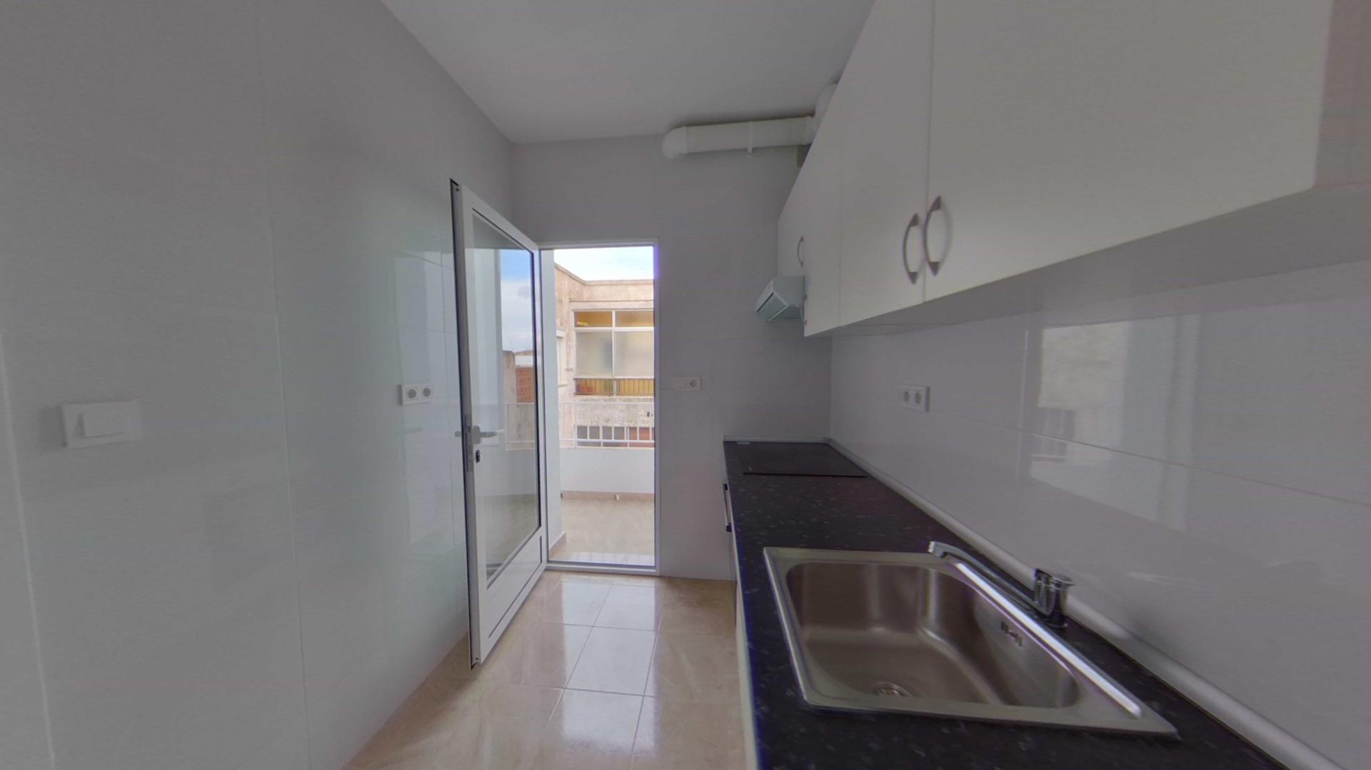 Pisos-Venta-Cartagena-2044798-Foto-4