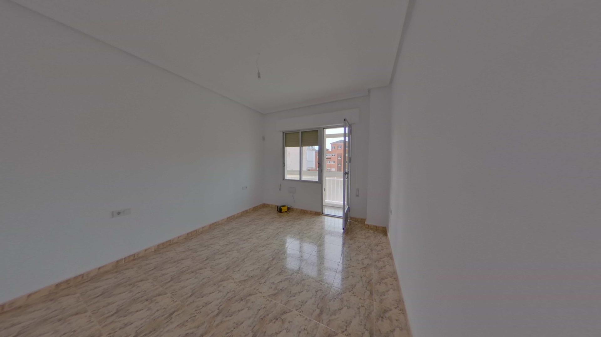 Pisos-Venta-Cartagena-2044798-Foto-7