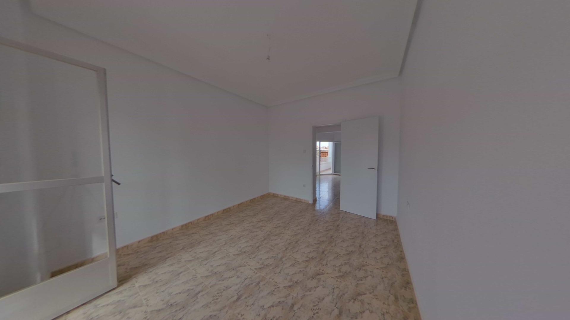 Pisos-Venta-Cartagena-2044798-Foto-8