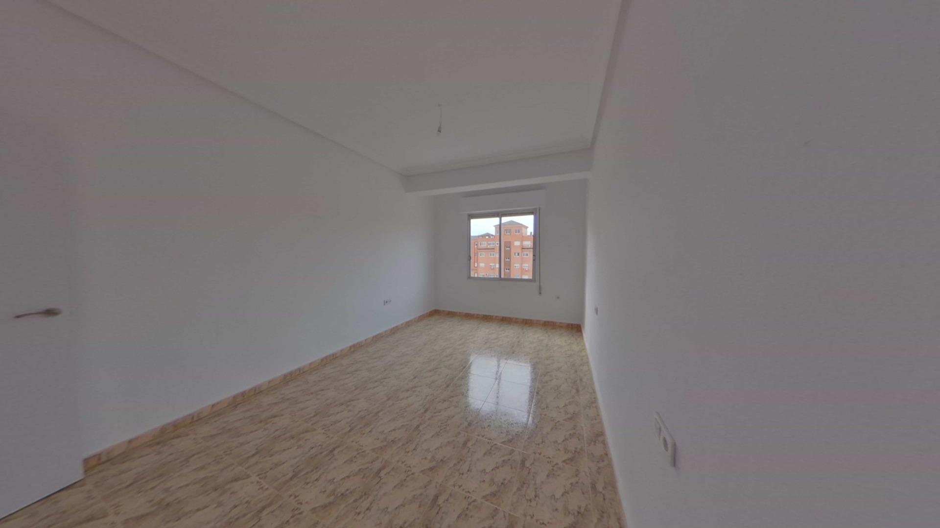 Pisos-Venta-Cartagena-2044798-Foto-10