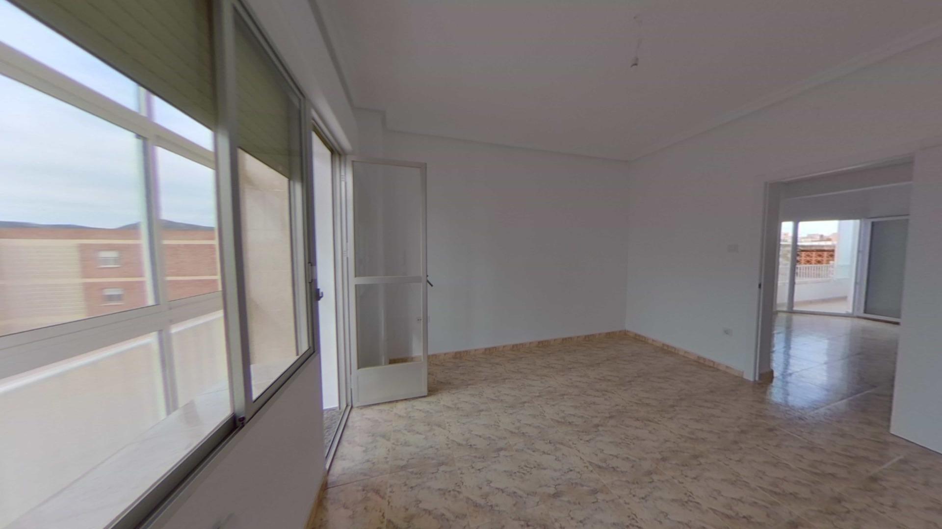 Pisos-Venta-Cartagena-2044798-Foto-9