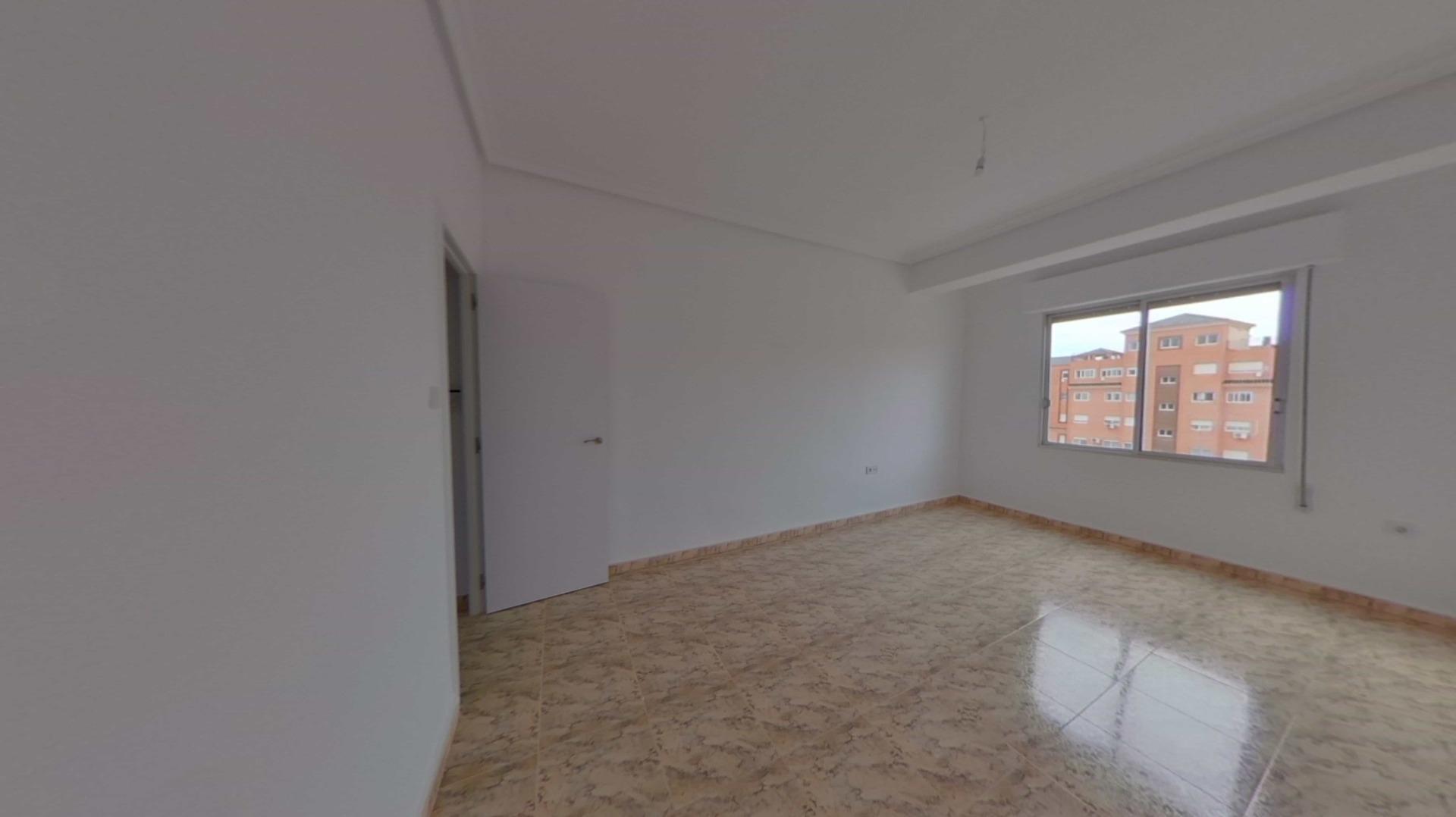 Pisos-Venta-Cartagena-2044798-Foto-11