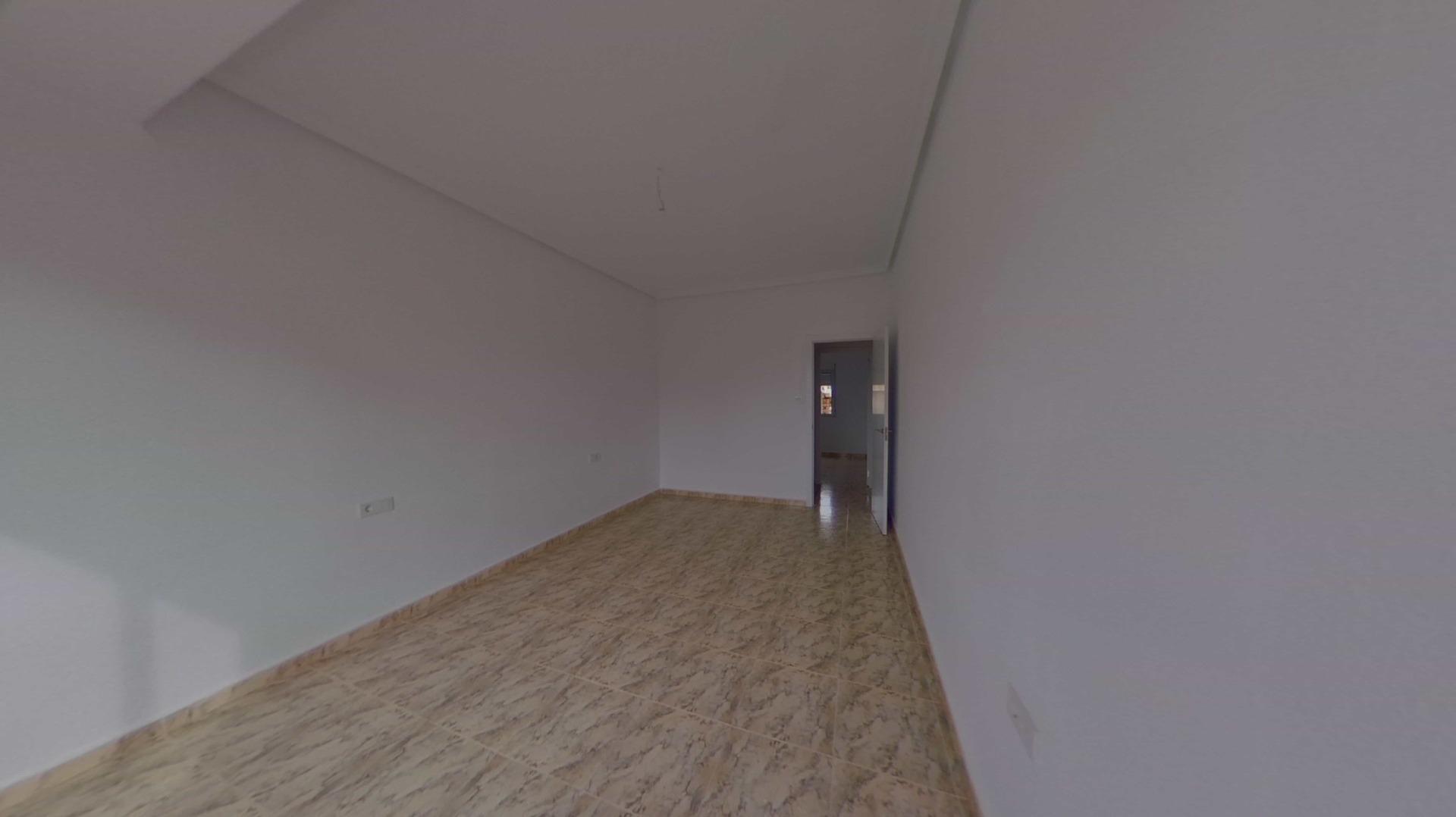 Pisos-Venta-Cartagena-2044798-Foto-12