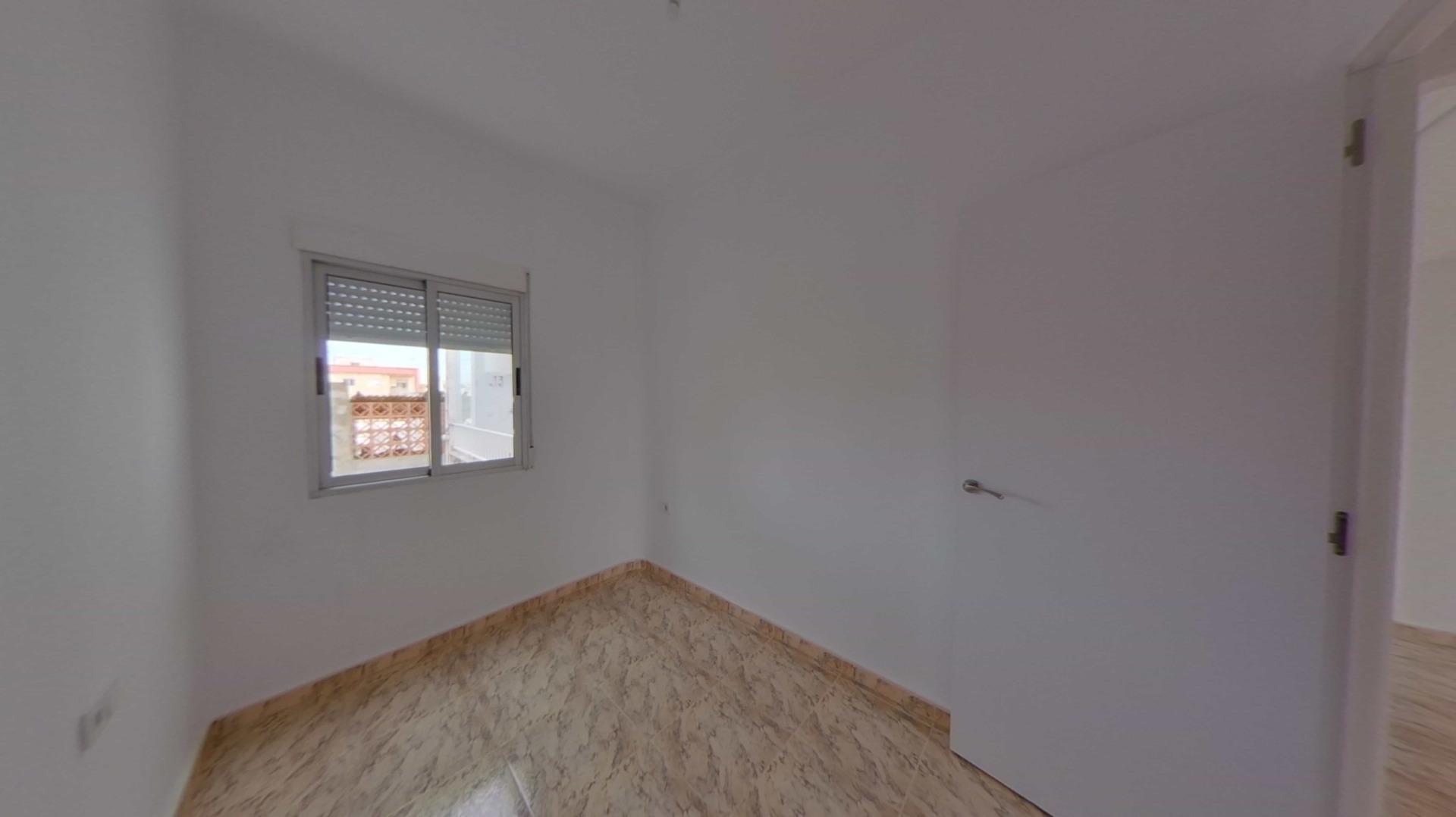 Pisos-Venta-Cartagena-2044798-Foto-16