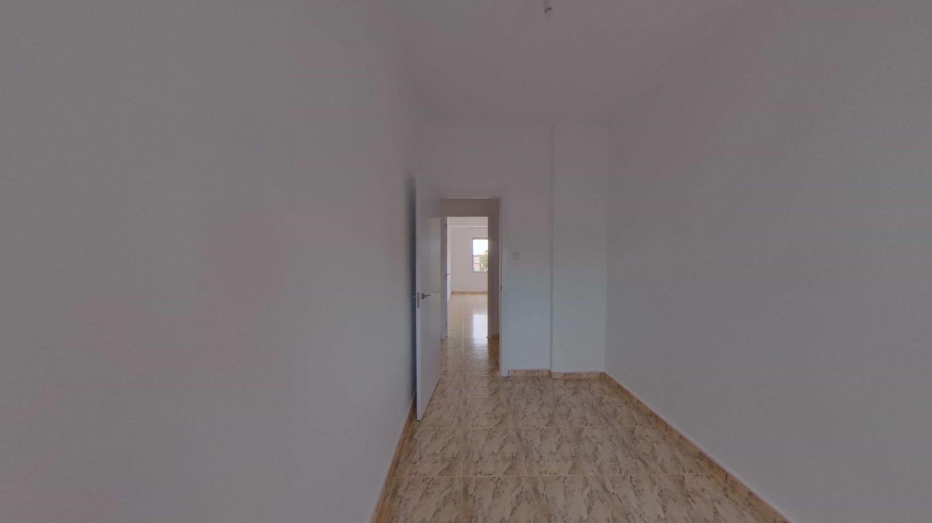 Pisos-Venta-Cartagena-2044798-Foto-15