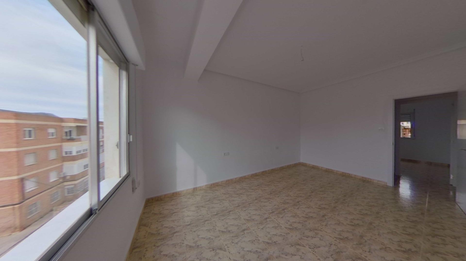 Pisos-Venta-Cartagena-2044798-Foto-13