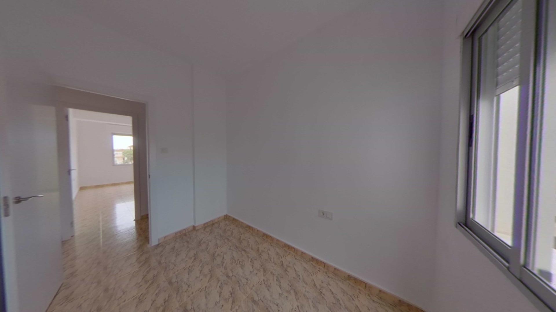 Pisos-Venta-Cartagena-2044798-Foto-14