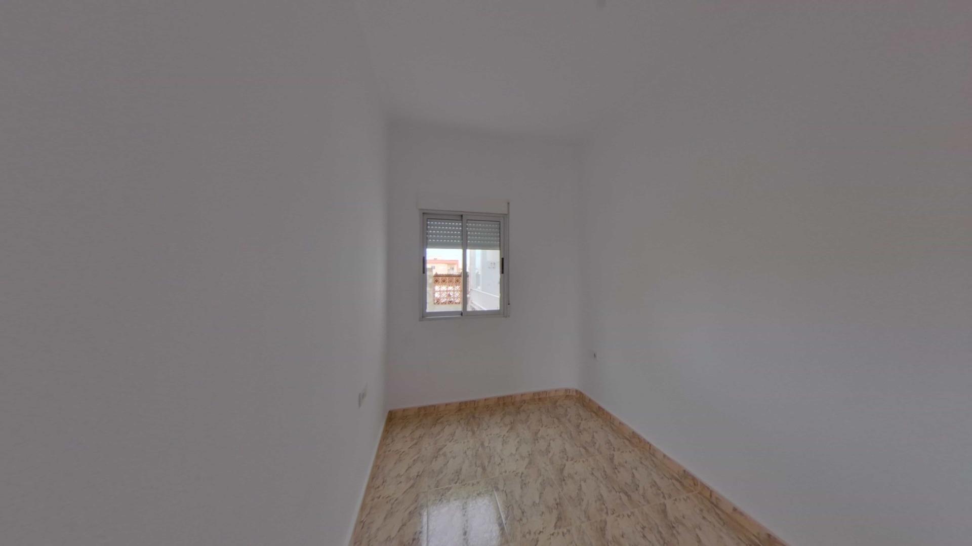 Pisos-Venta-Cartagena-2044798-Foto-17