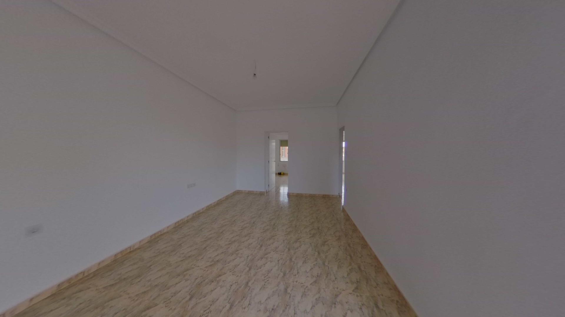 Pisos-Venta-Cartagena-2044798-Foto-19