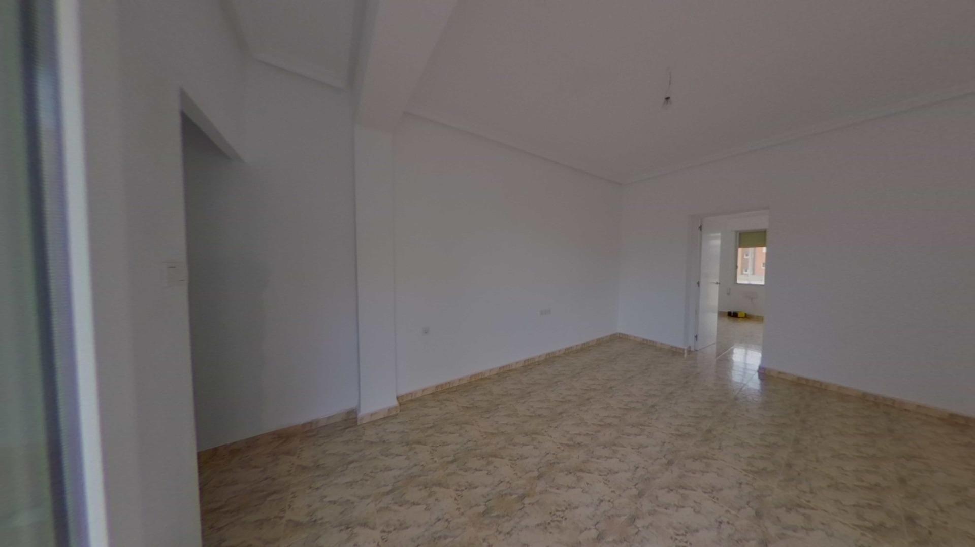 Pisos-Venta-Cartagena-2044798-Foto-18