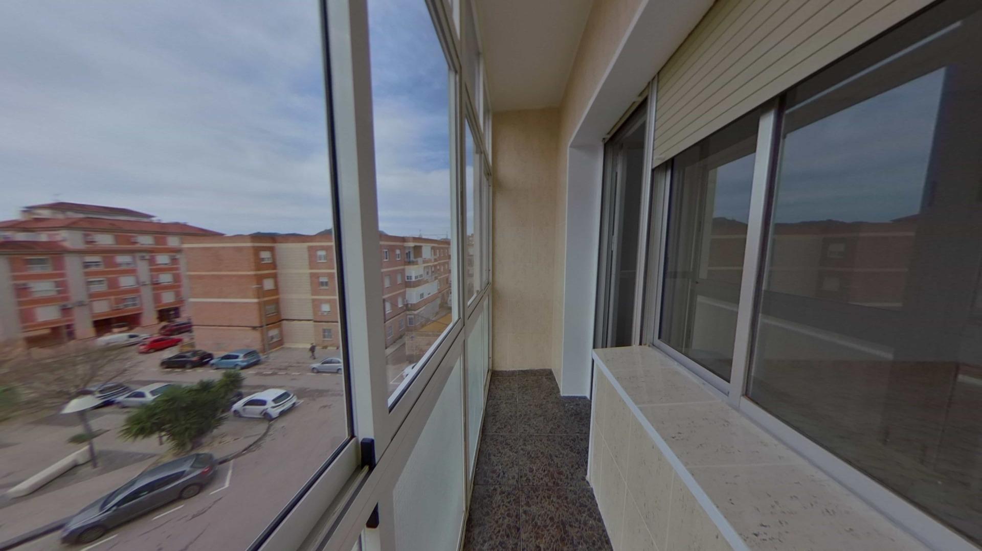 Pisos-Venta-Cartagena-2044798-Foto-20