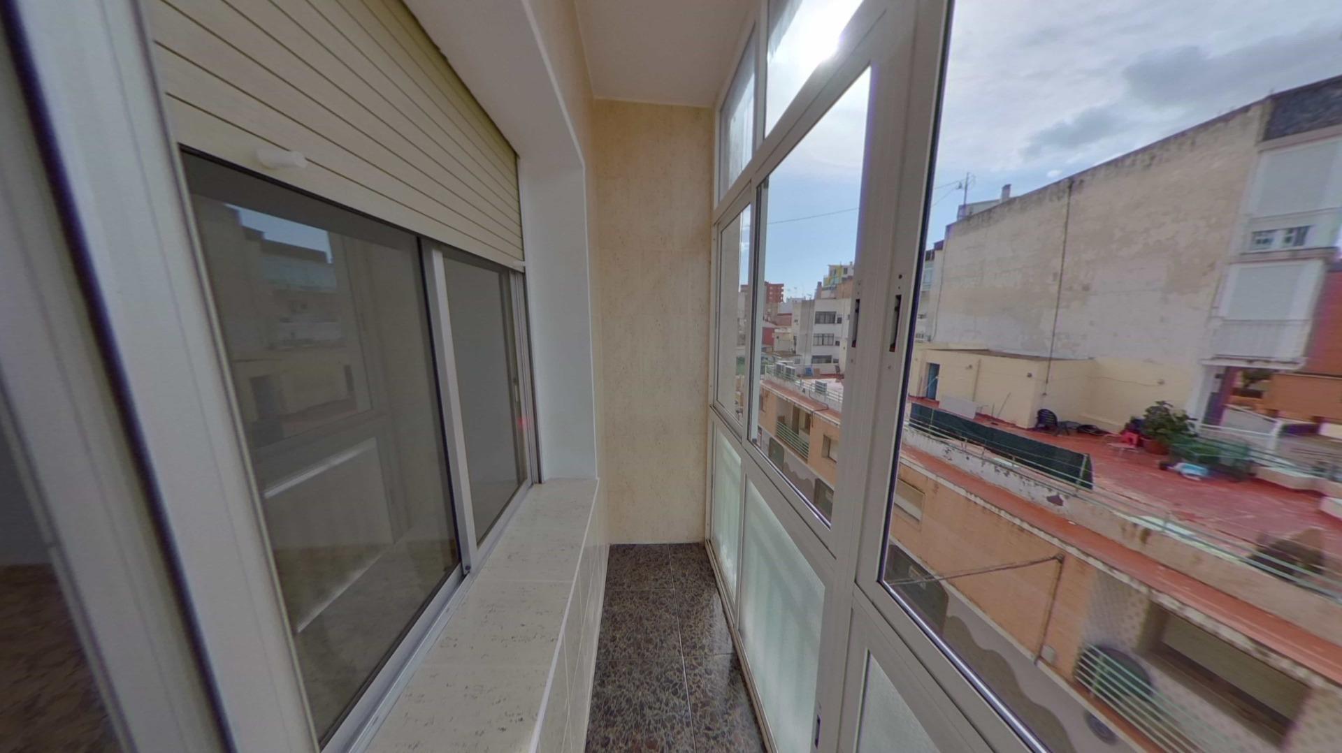 Pisos-Venta-Cartagena-2044798-Foto-21