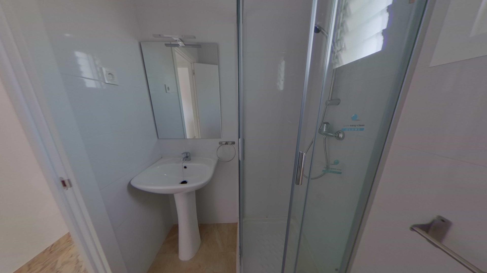 Pisos-Venta-Cartagena-2044798-Foto-25