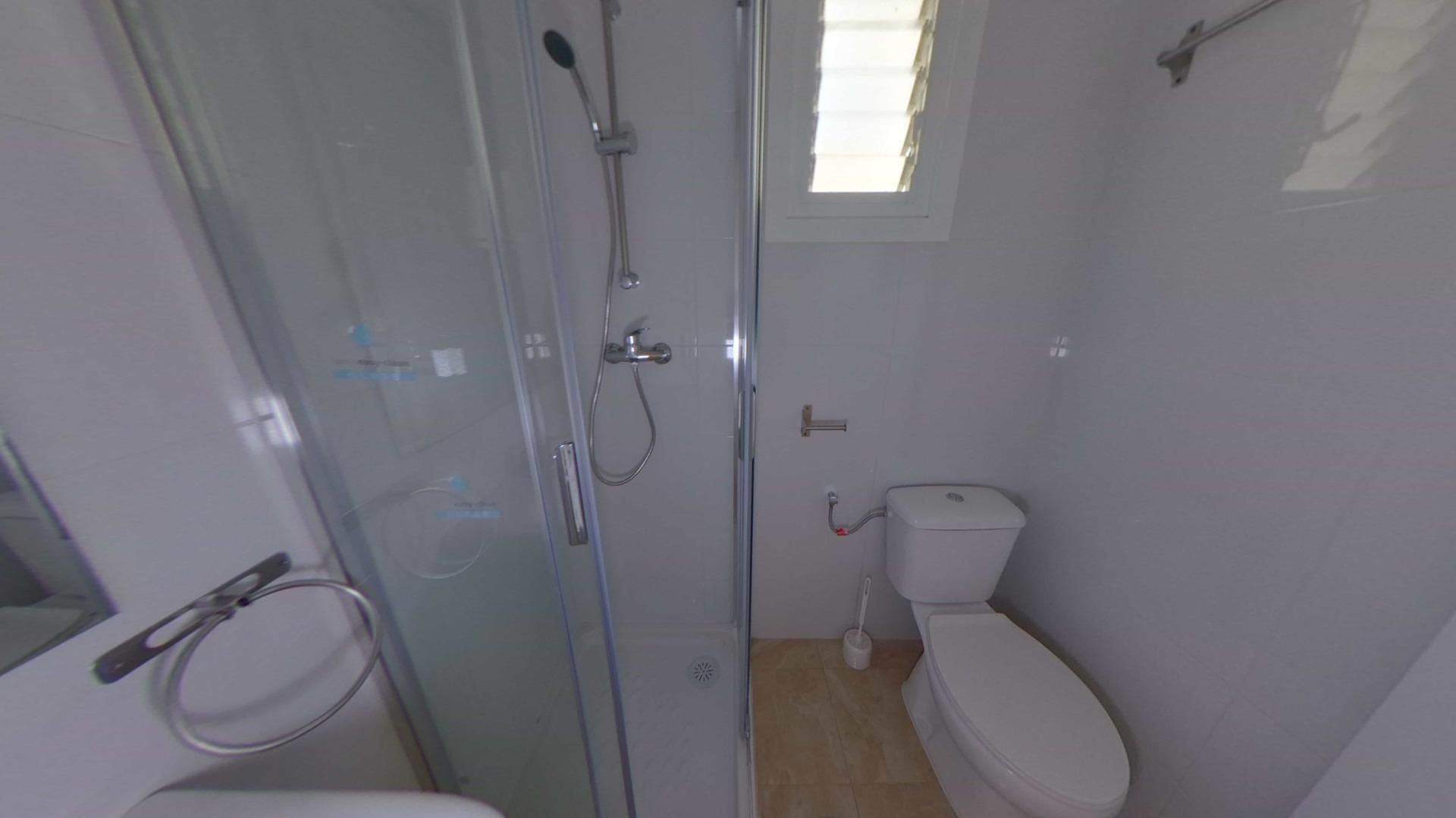 Pisos-Venta-Cartagena-2044798-Foto-24