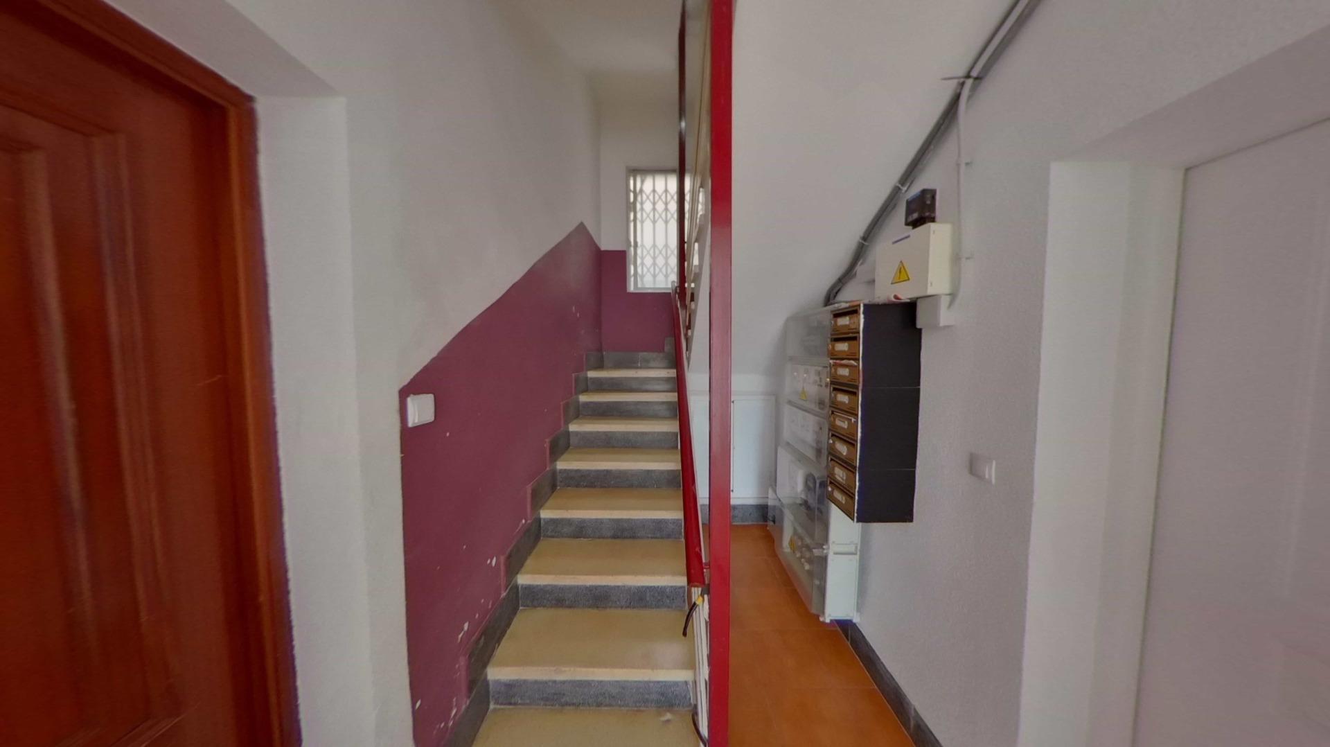 Pisos-Venta-Cartagena-2044798-Foto-26