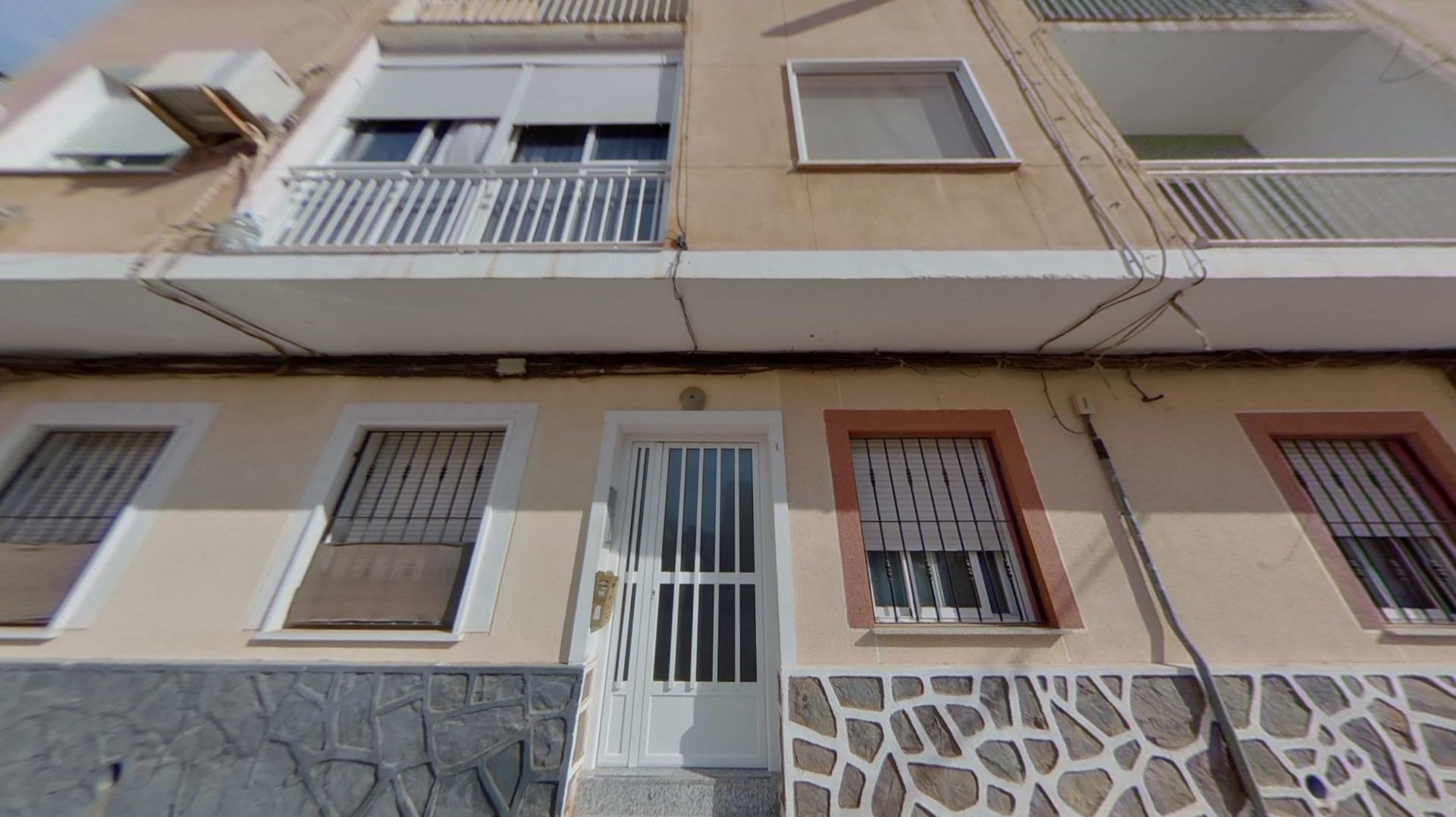 Pisos-Venta-Cartagena-2044798-Foto-27