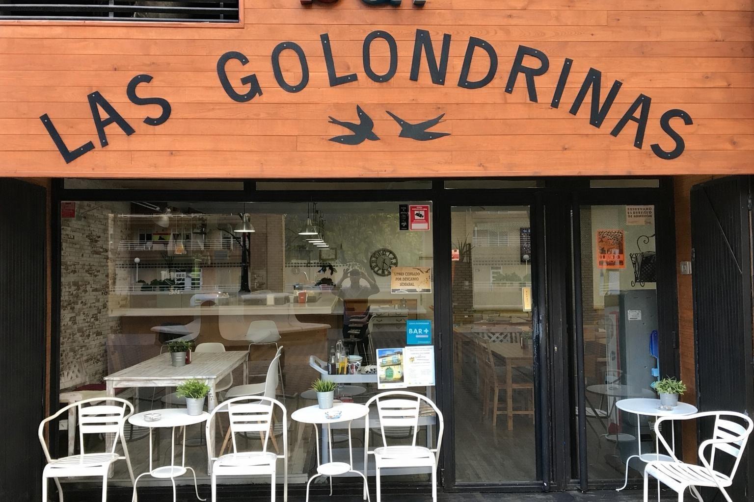 Negocios-Alquiler-2044747