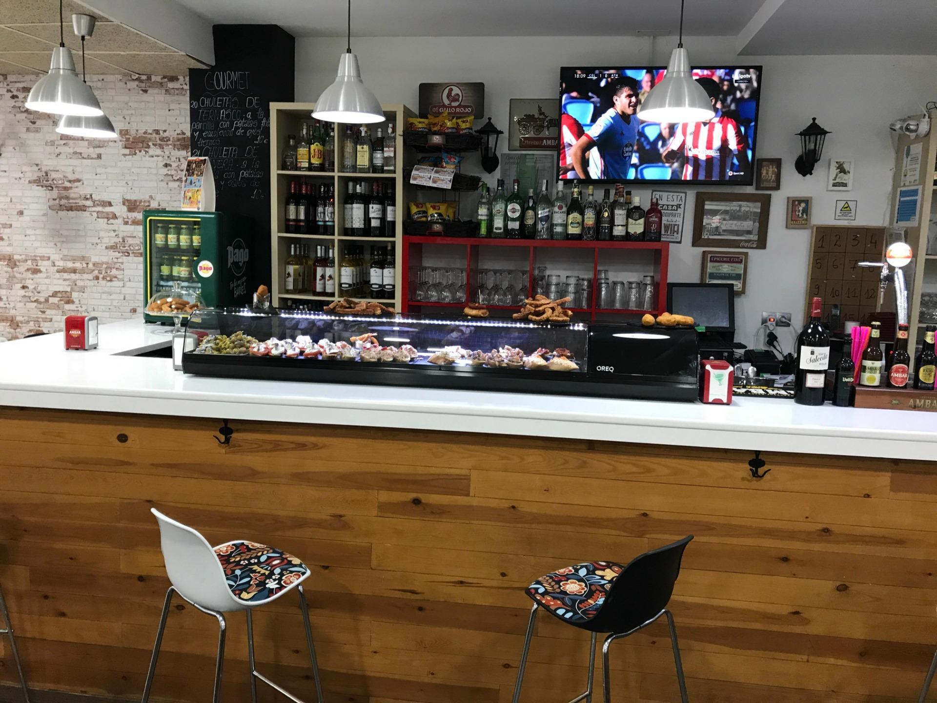 Negocios-Alquiler-Zaragoza-2044747-Foto-3