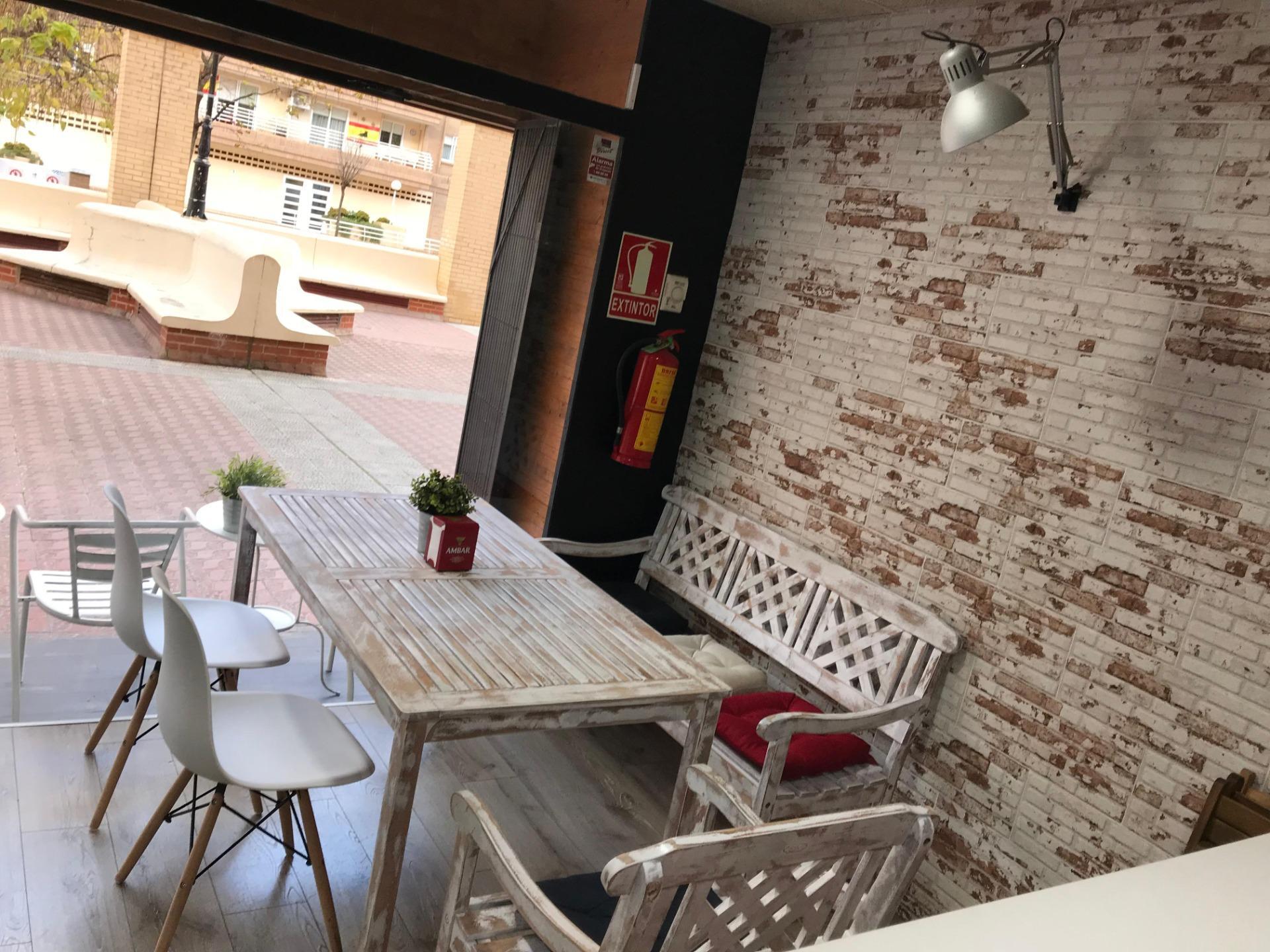 Negocios-Alquiler-Zaragoza-2044747-Foto-7