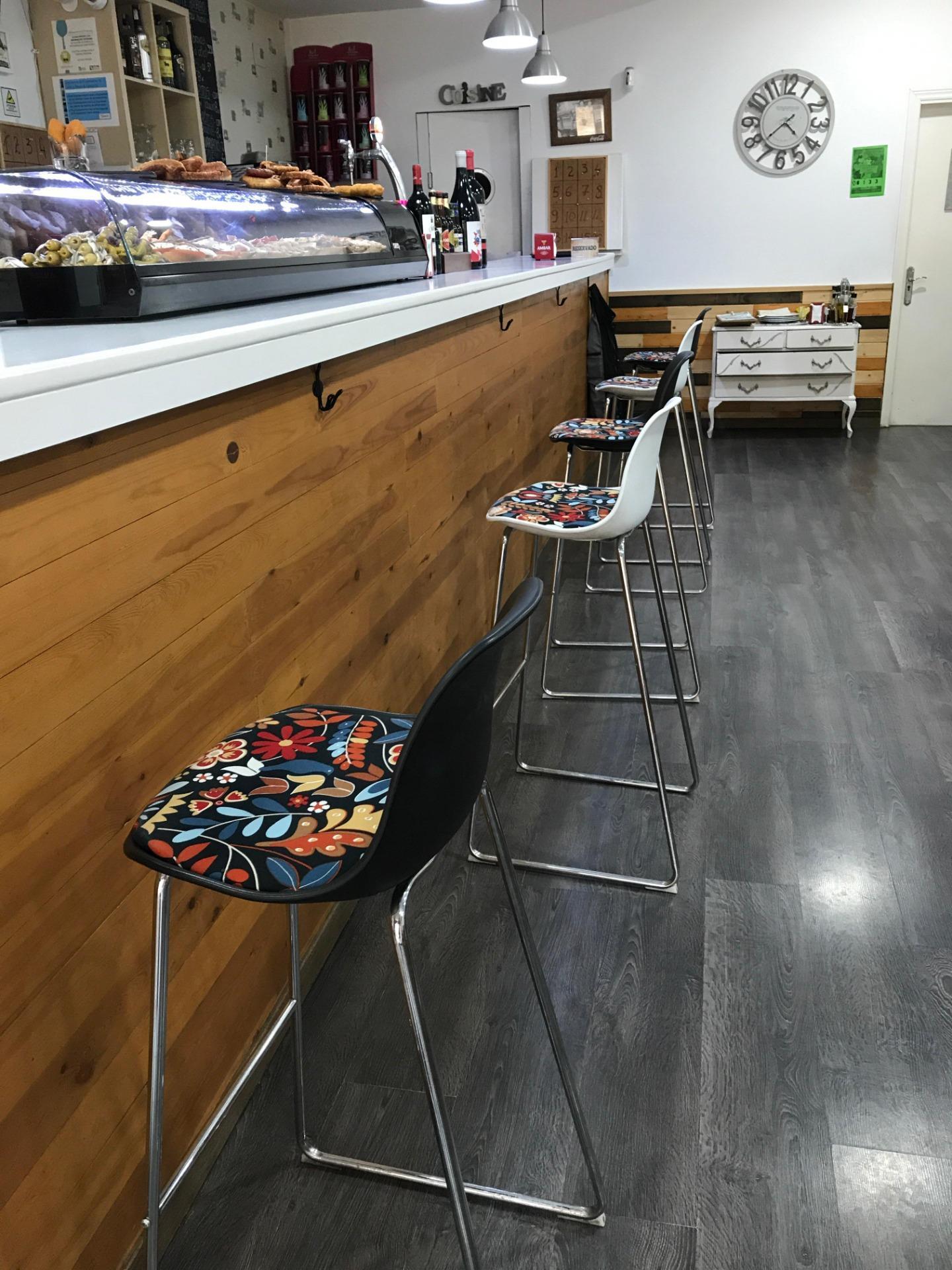 Negocios-Alquiler-Zaragoza-2044747-Foto-4