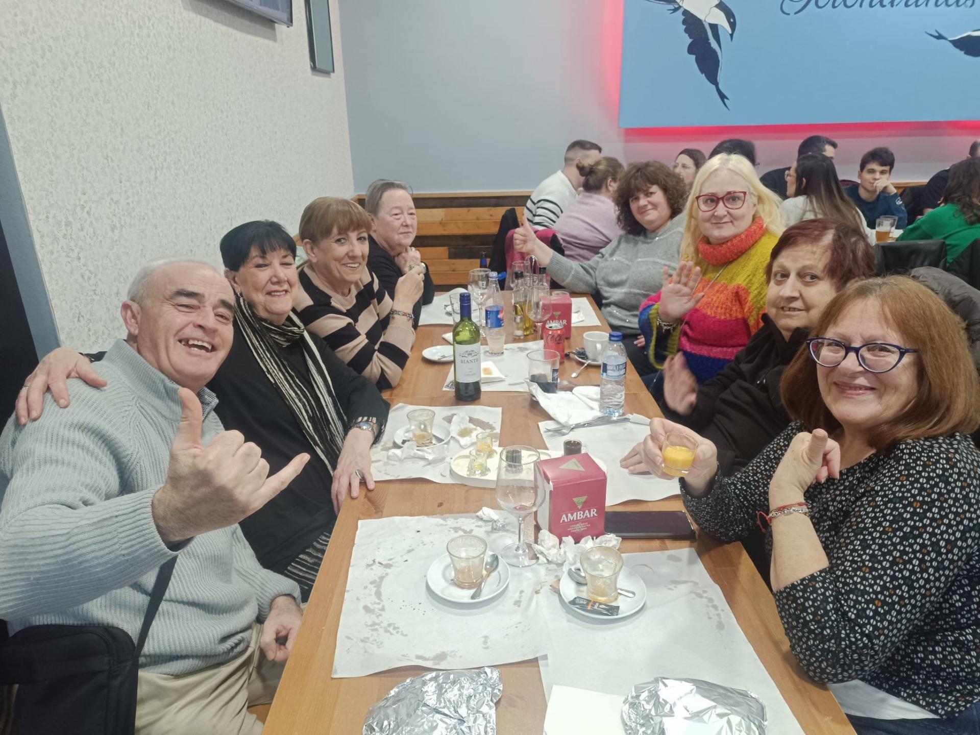 Negocios-Alquiler-Zaragoza-2044747-Foto-11