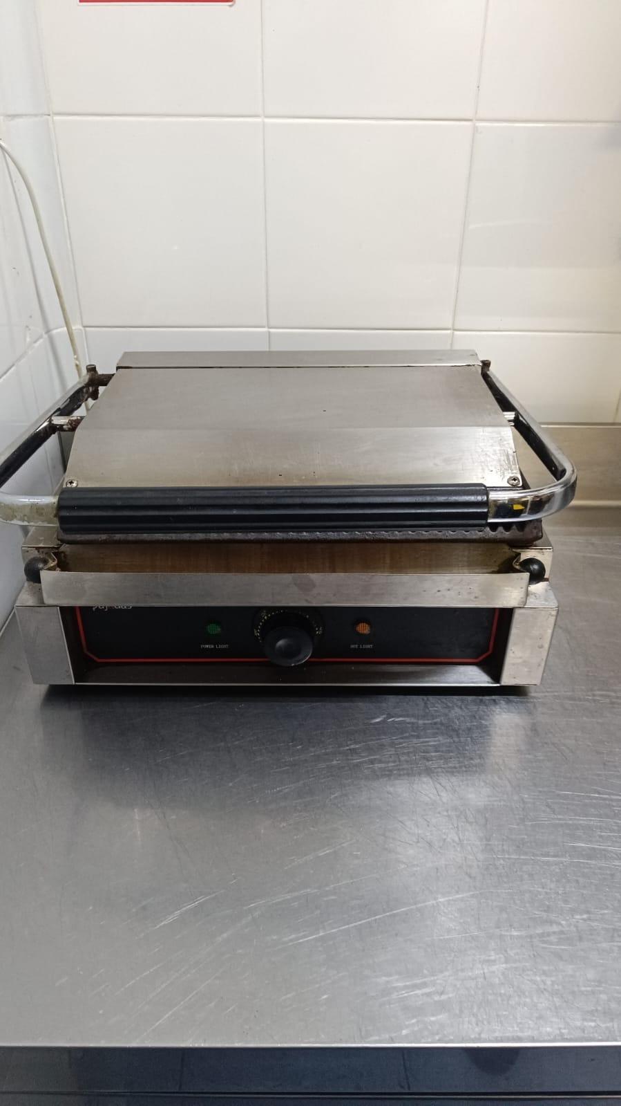 Negocios-Alquiler-Zaragoza-2044747-Foto-18