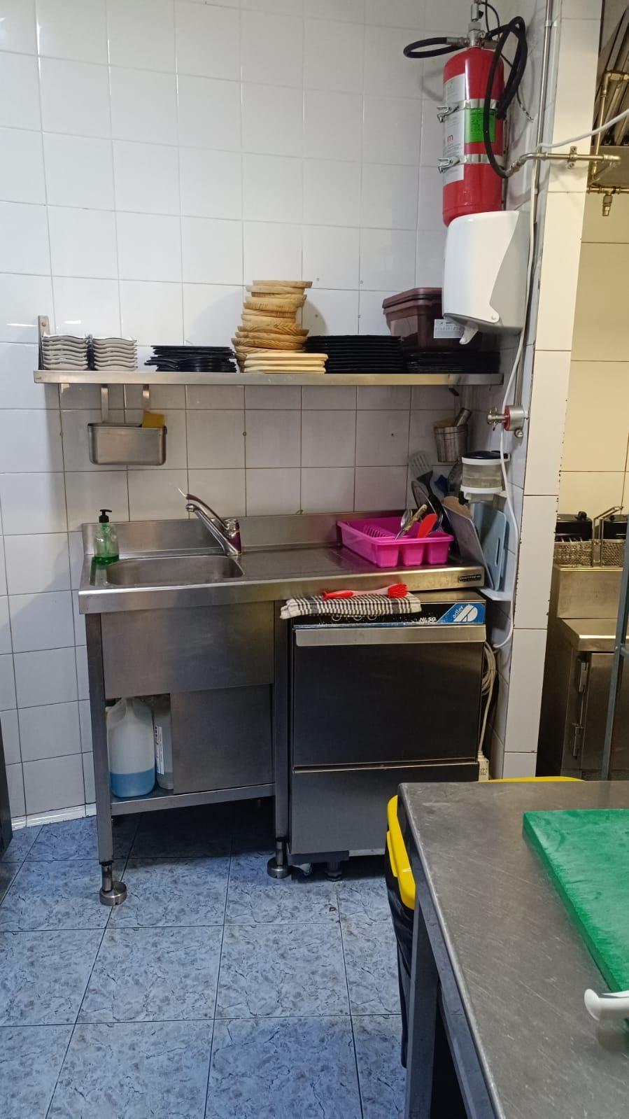 Negocios-Alquiler-Zaragoza-2044747-Foto-15