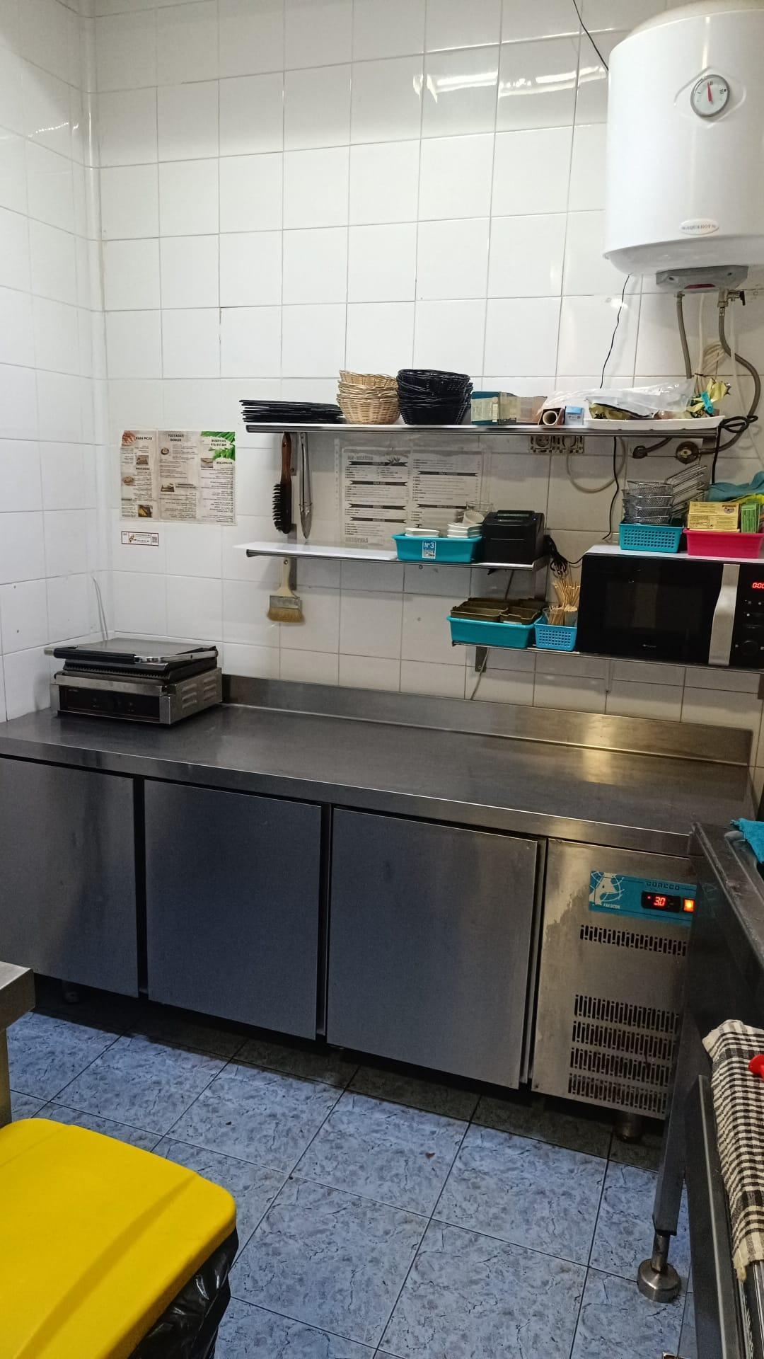 Negocios-Alquiler-Zaragoza-2044747-Foto-16