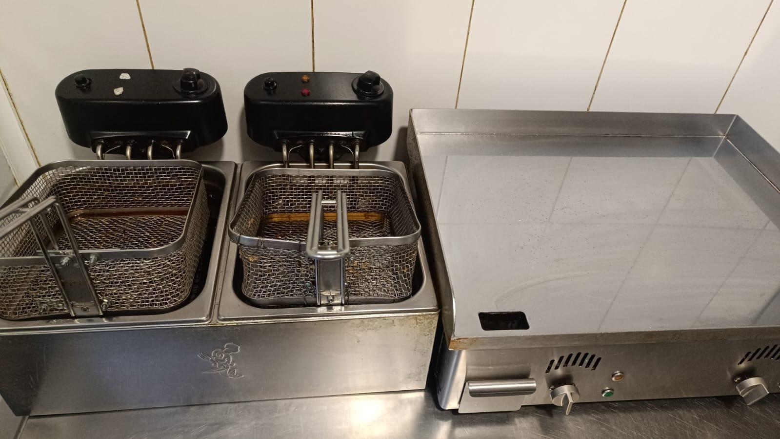 Negocios-Alquiler-Zaragoza-2044747-Foto-19