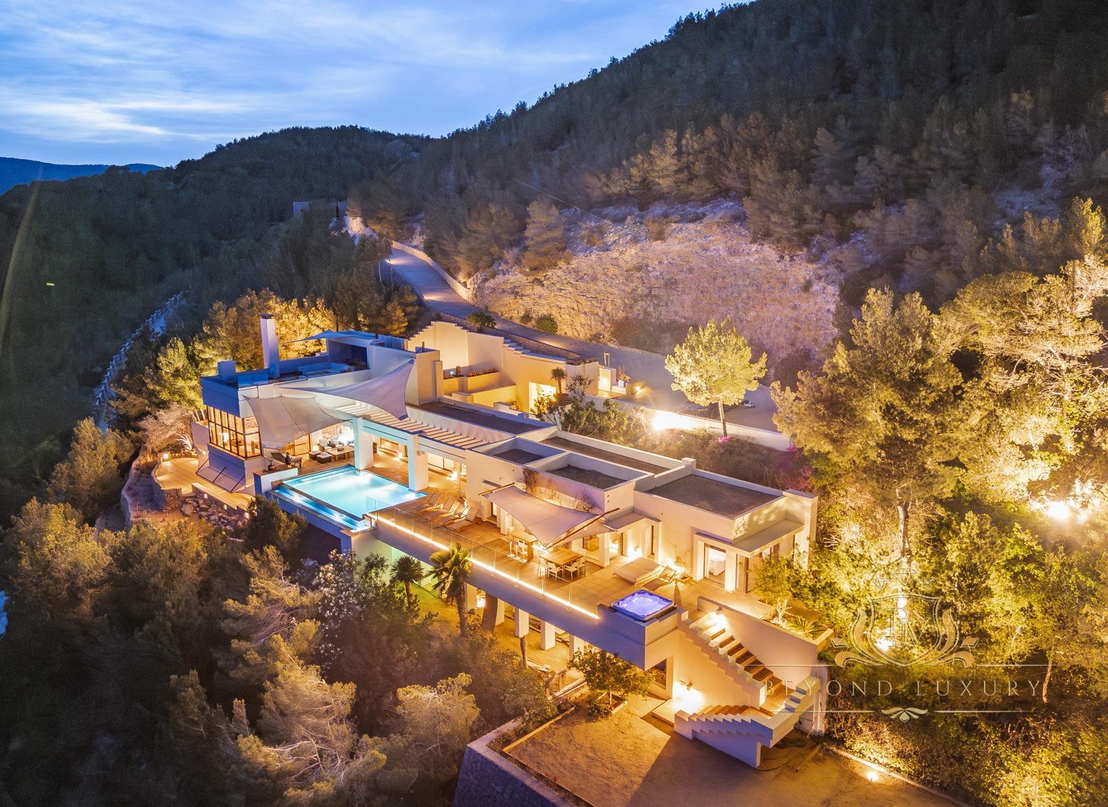 Casas o chalets-Venta-Ibiza-1764360-Foto-3