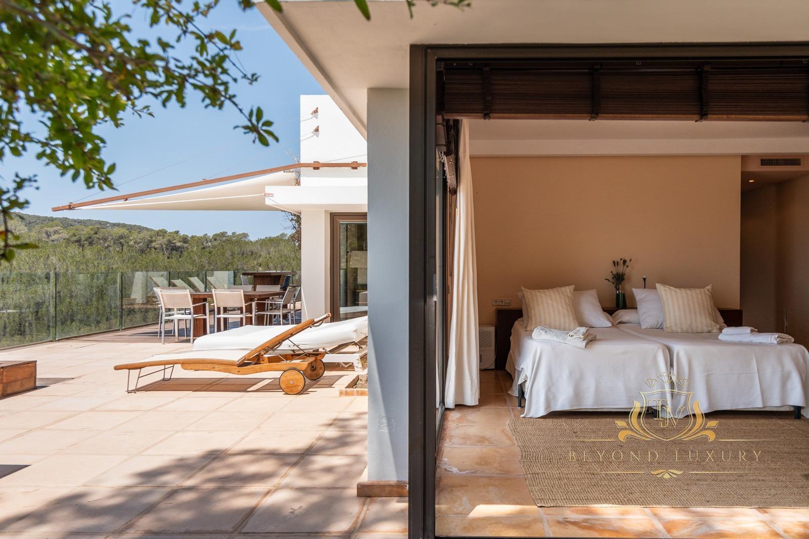 Casas o chalets-Venta-Ibiza-1764360-Foto-15